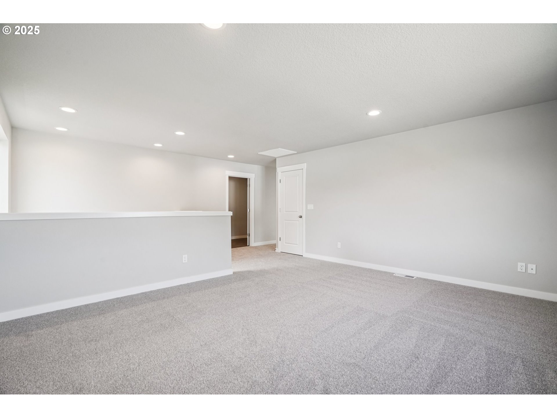 41540 METOLIUS AVE 19