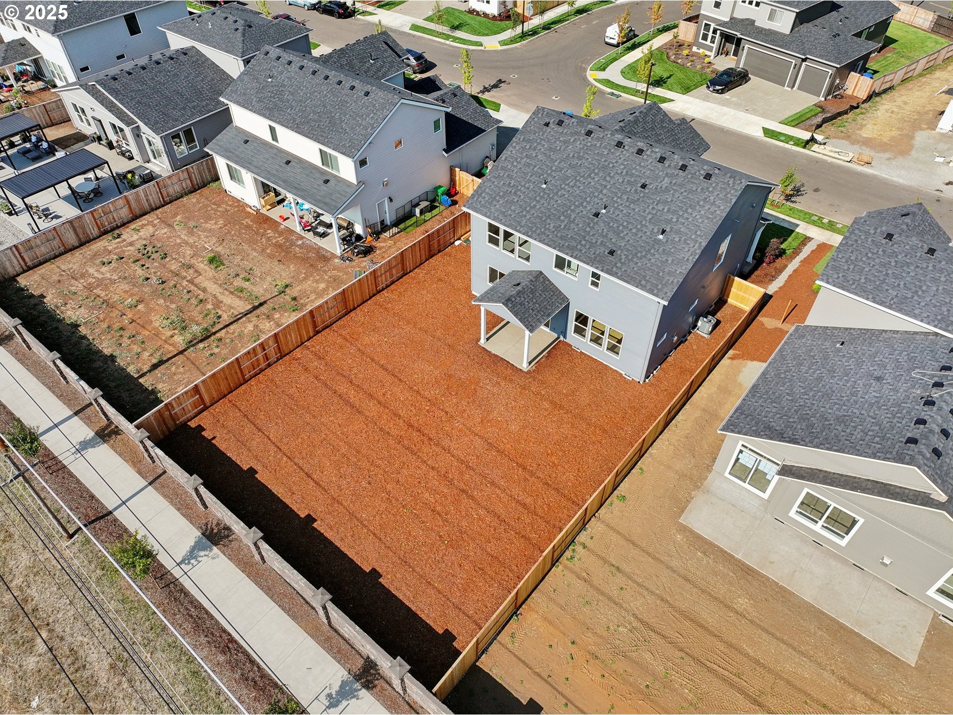 41540 METOLIUS AVE 19