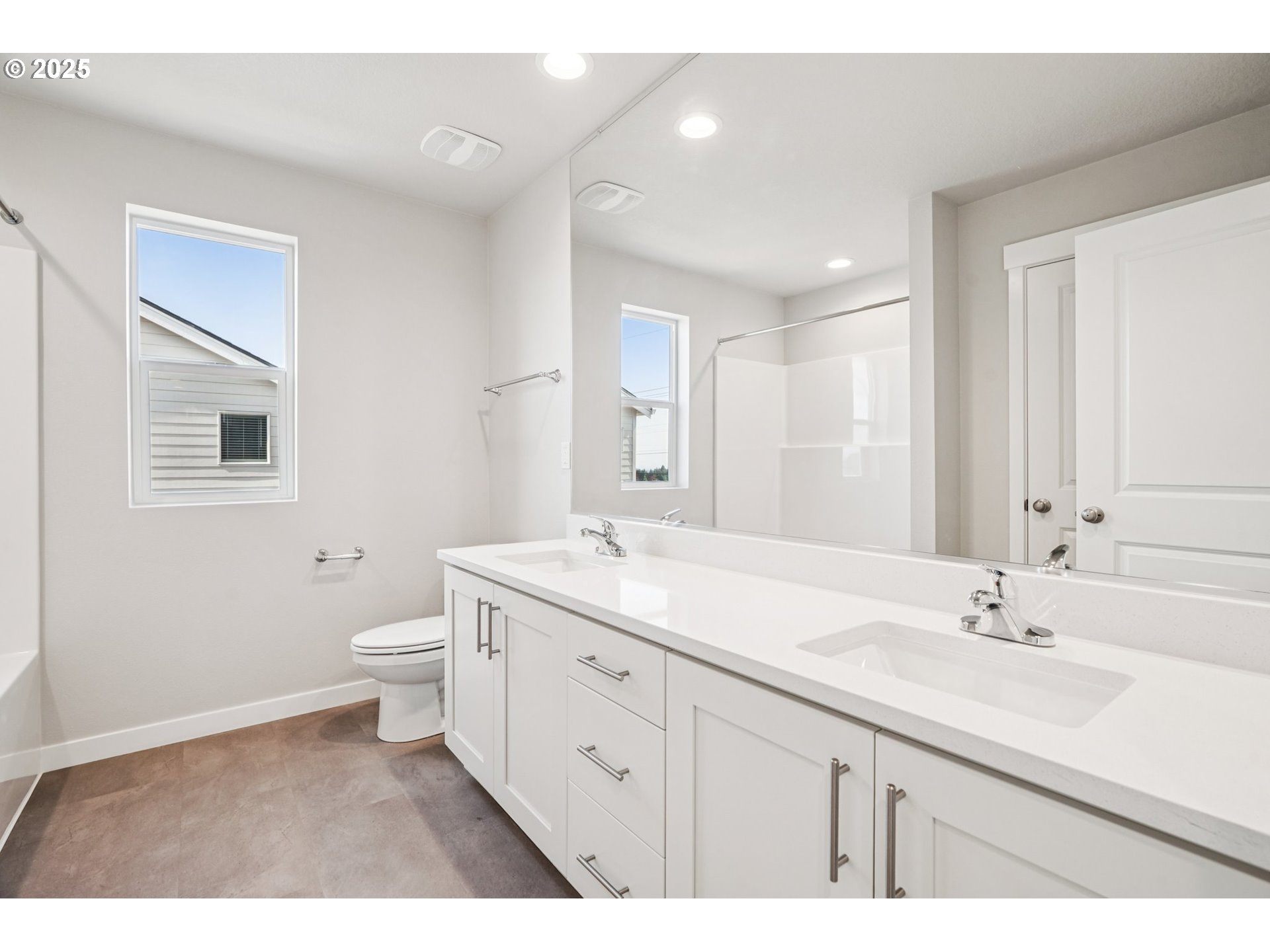 41540 METOLIUS AVE 19