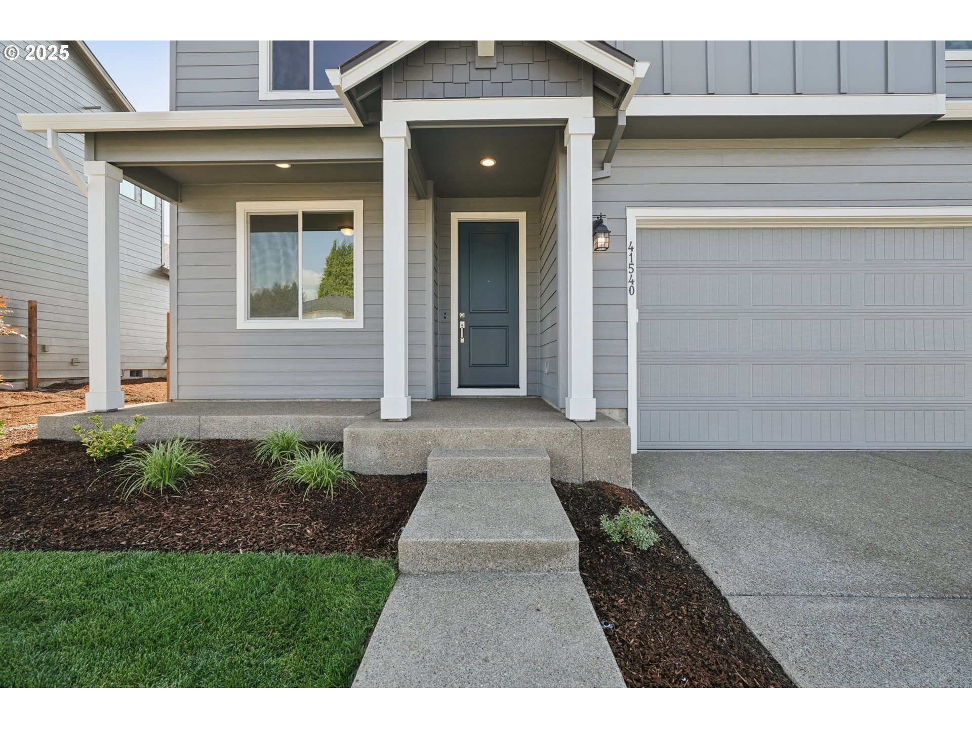 41540 METOLIUS AVE 19