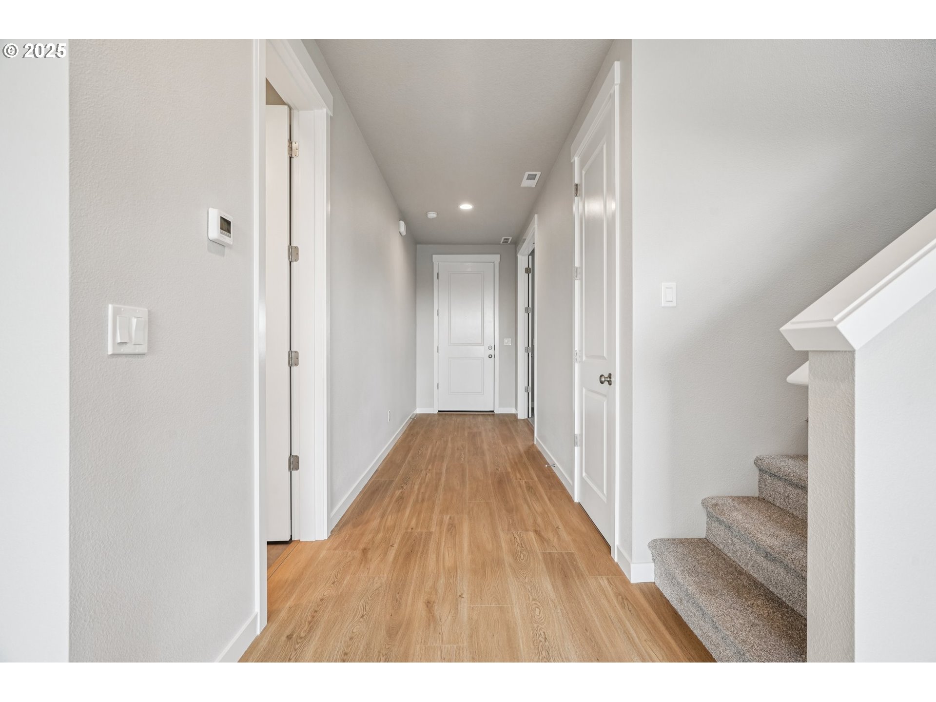 41540 METOLIUS AVE 19