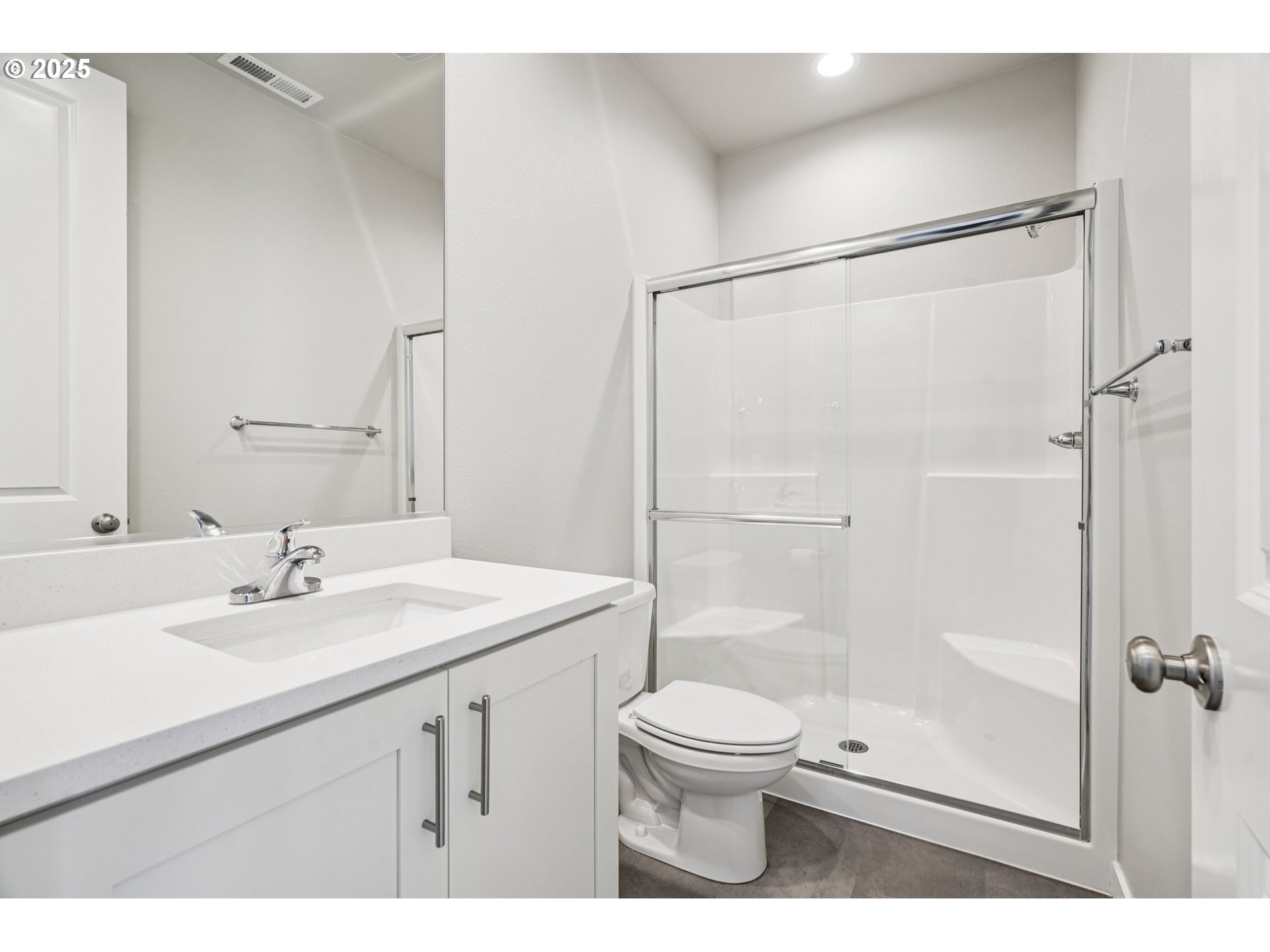 41540 METOLIUS AVE 19