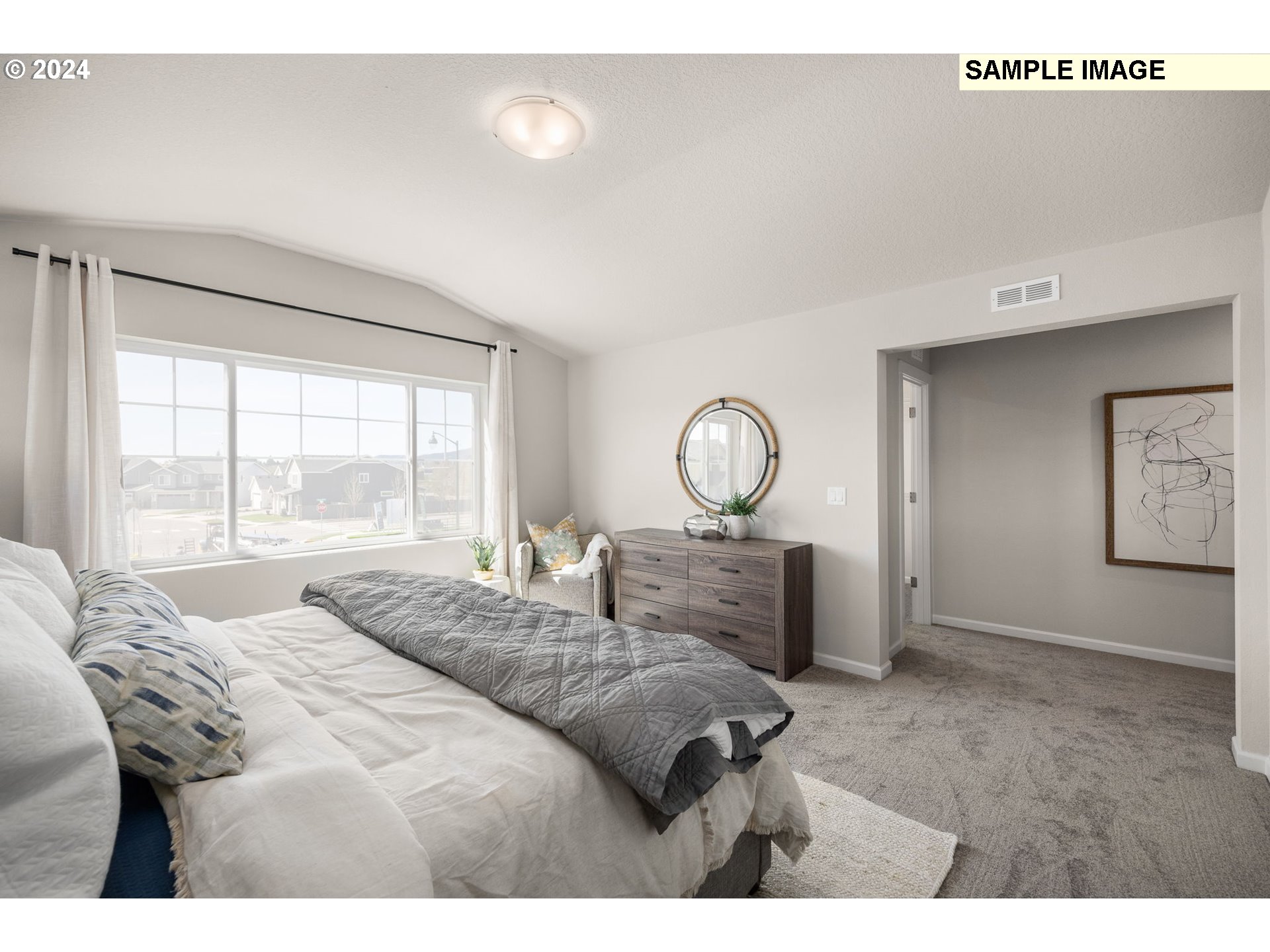 9320 SW Salinan St.