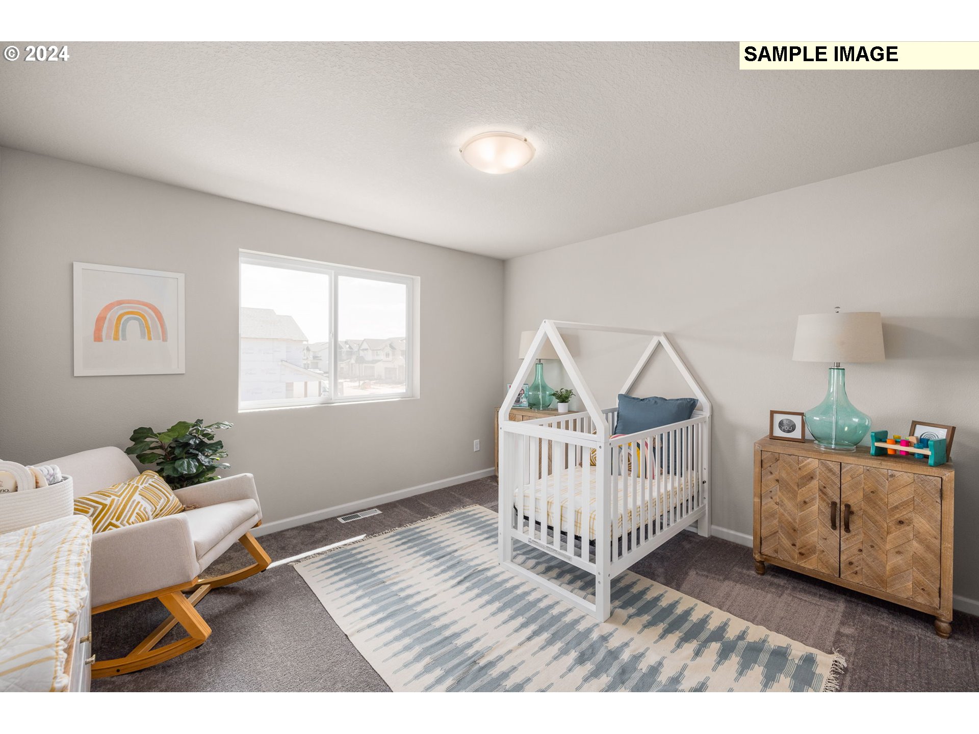 9320 SW Salinan St.