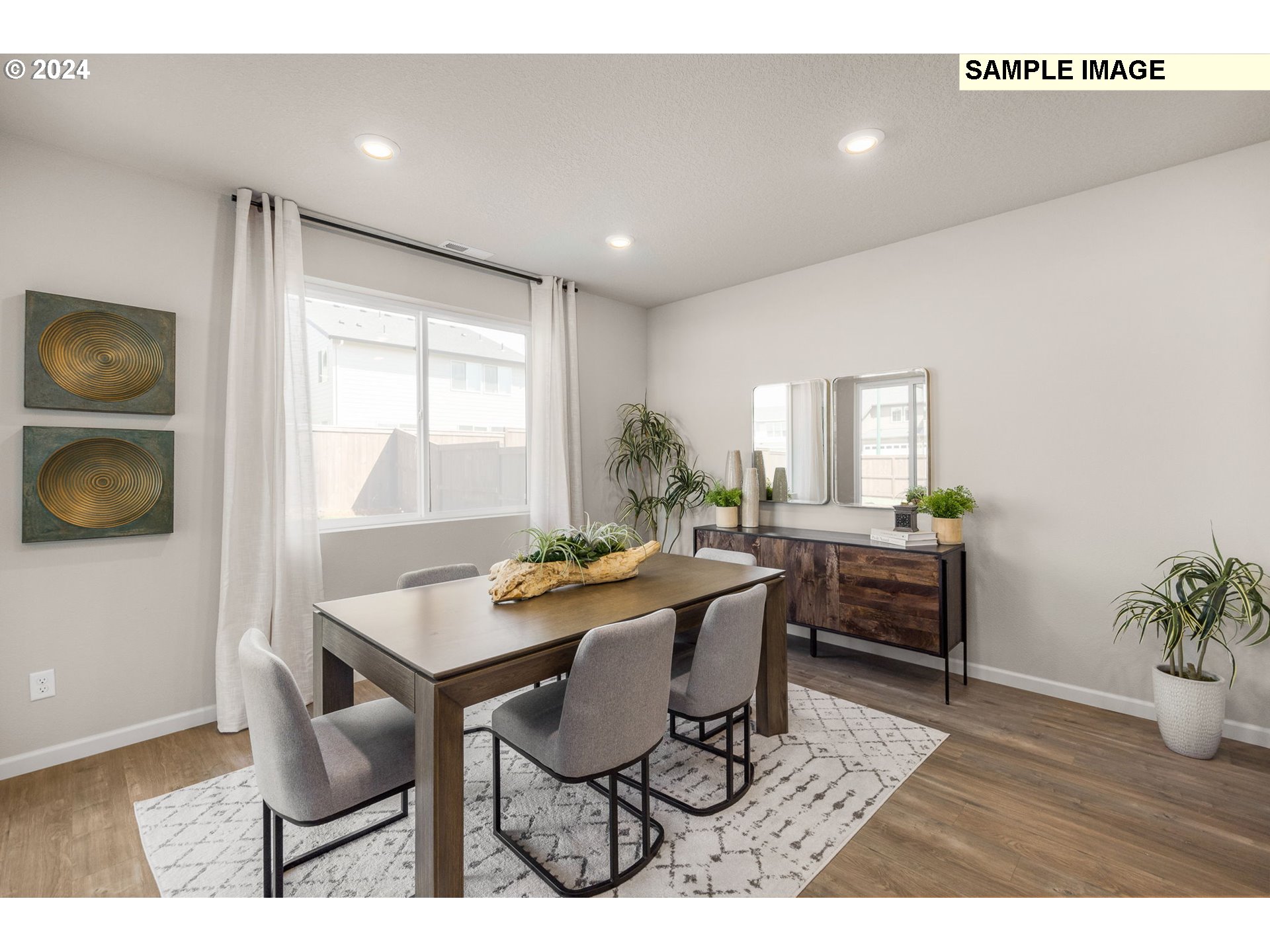 9320 SW Salinan St.