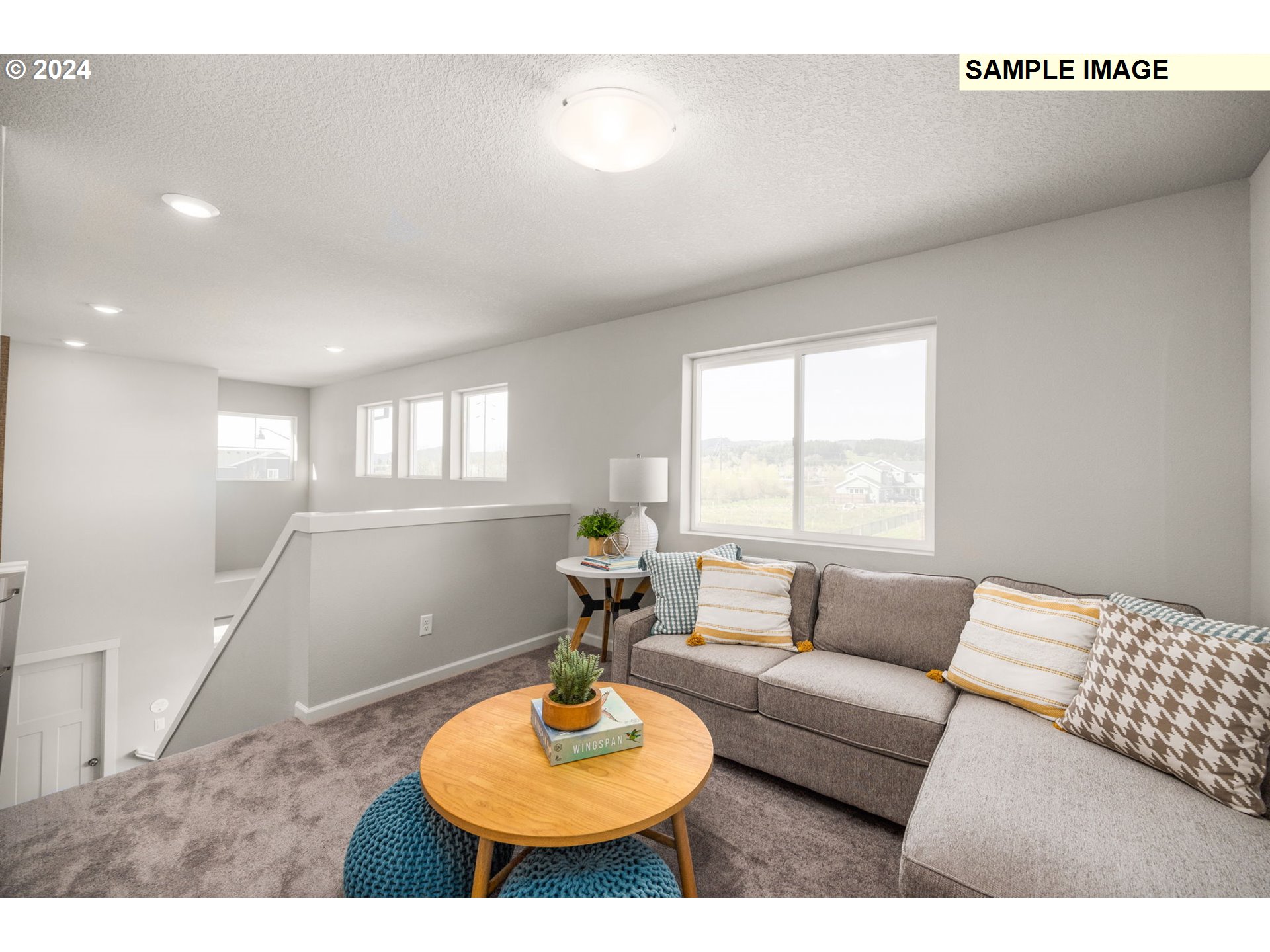 9320 SW Salinan St.