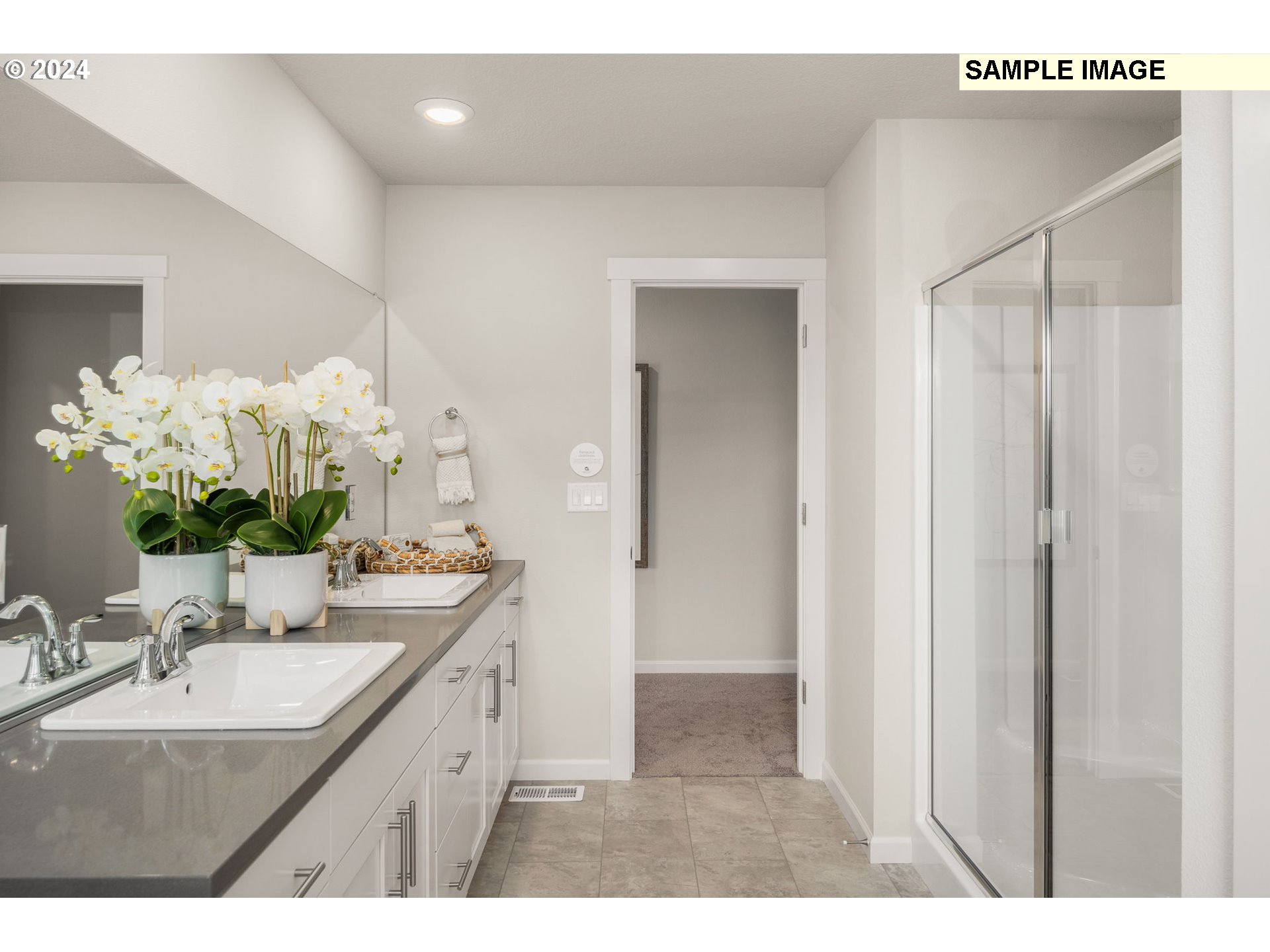 9320 SW Salinan St.