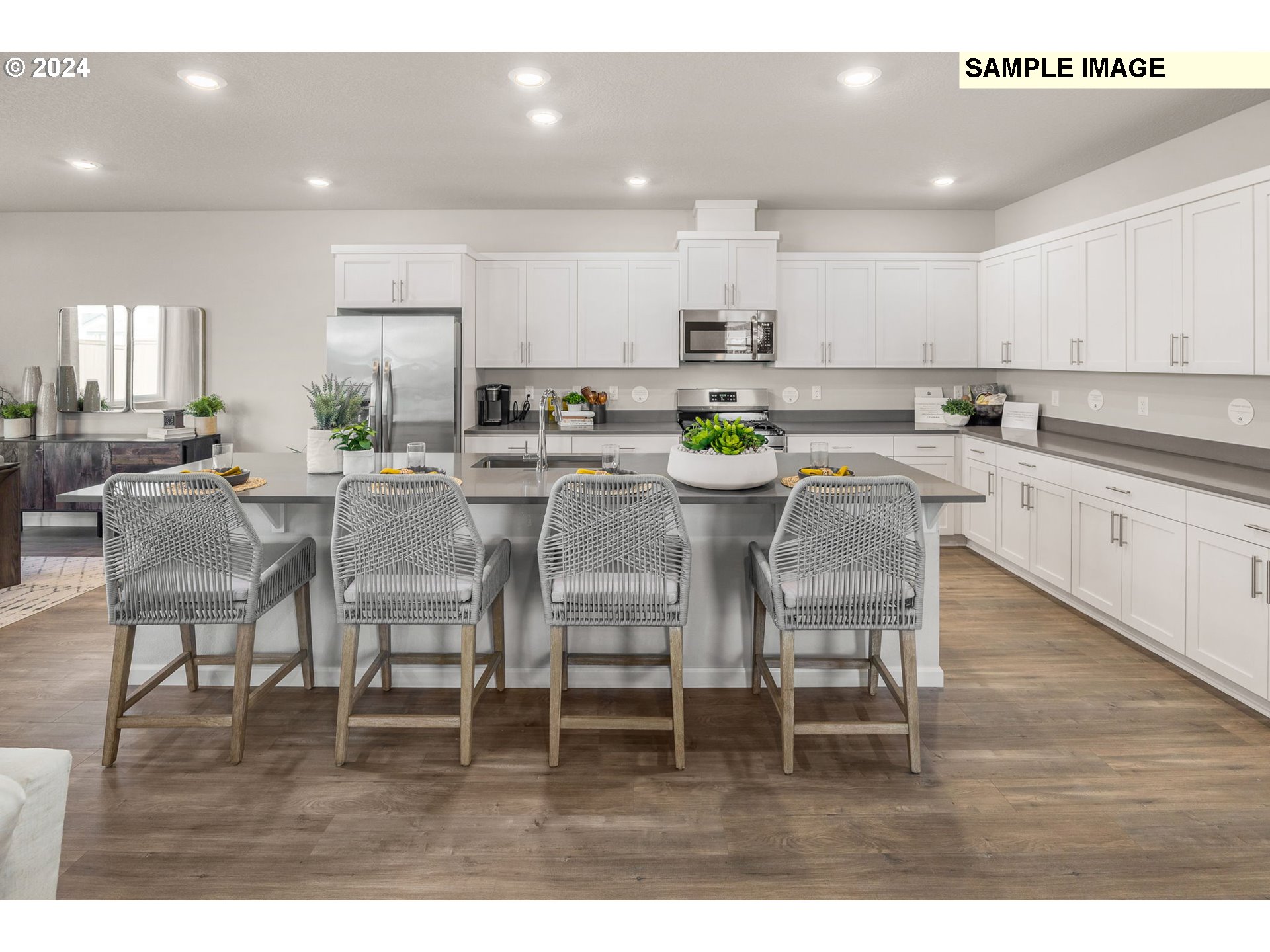 9320 SW Salinan St.