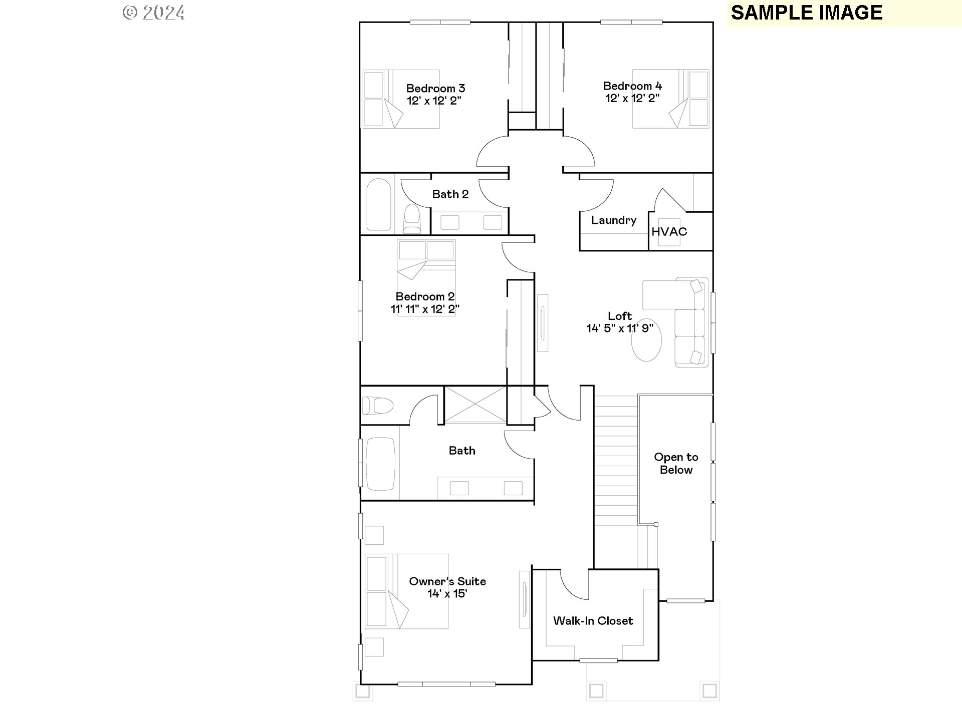 9320 SW Salinan St.