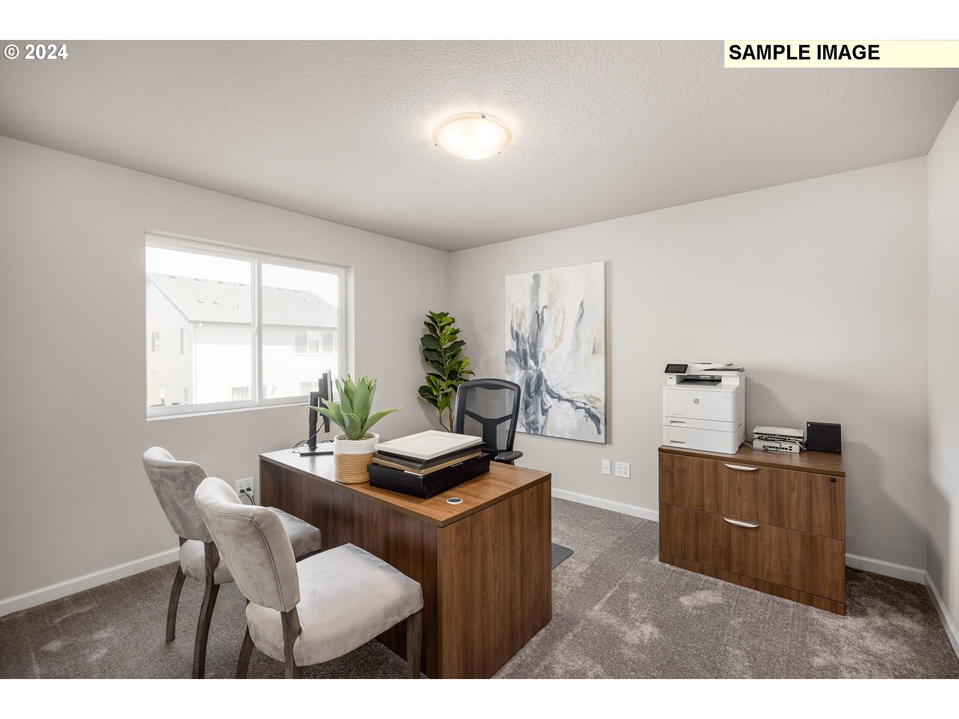 9320 SW Salinan St.