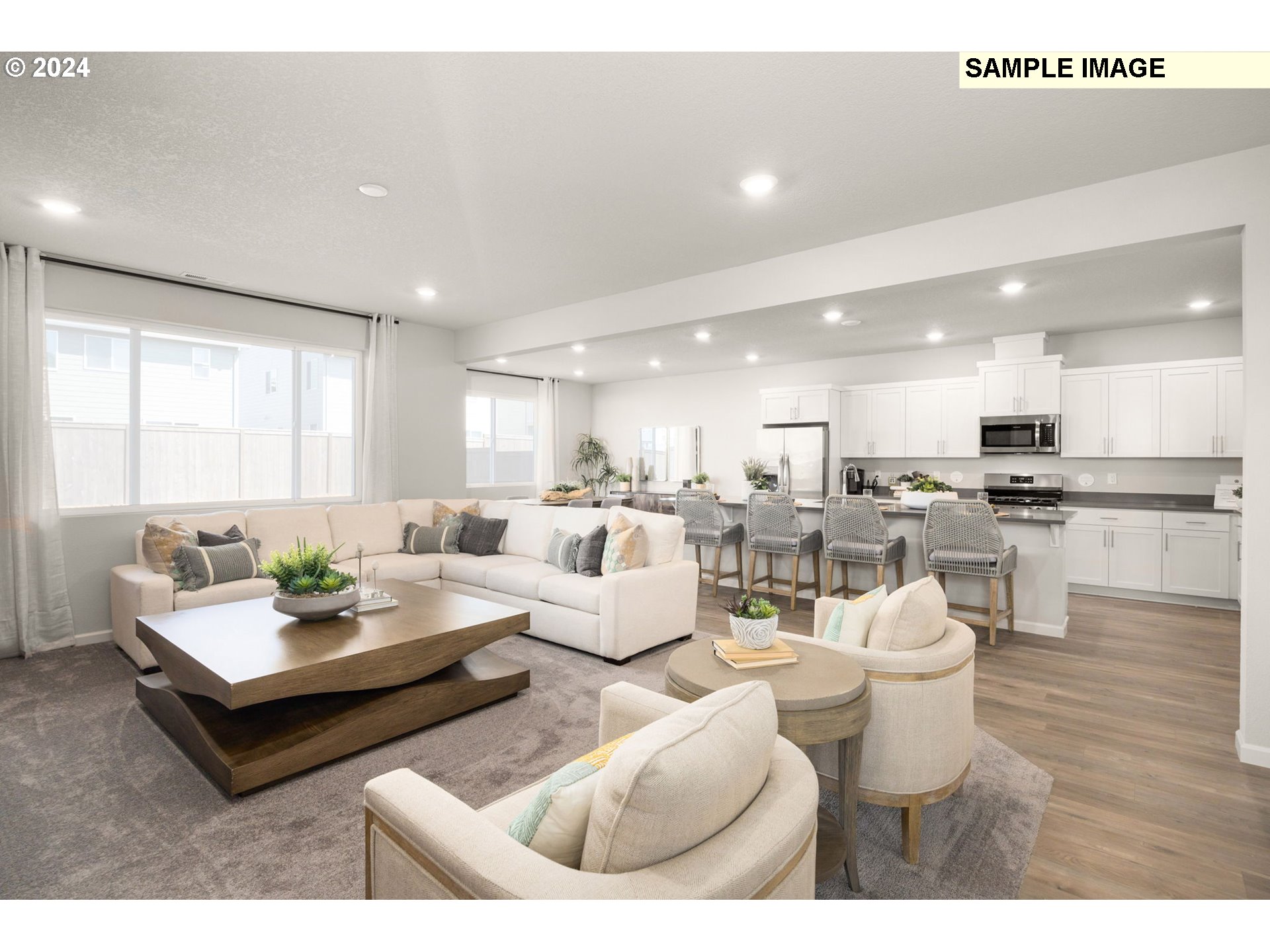 9320 SW Salinan St.