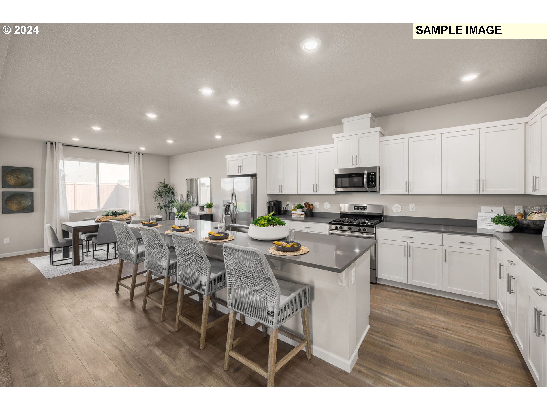 9320 SW Salinan St.