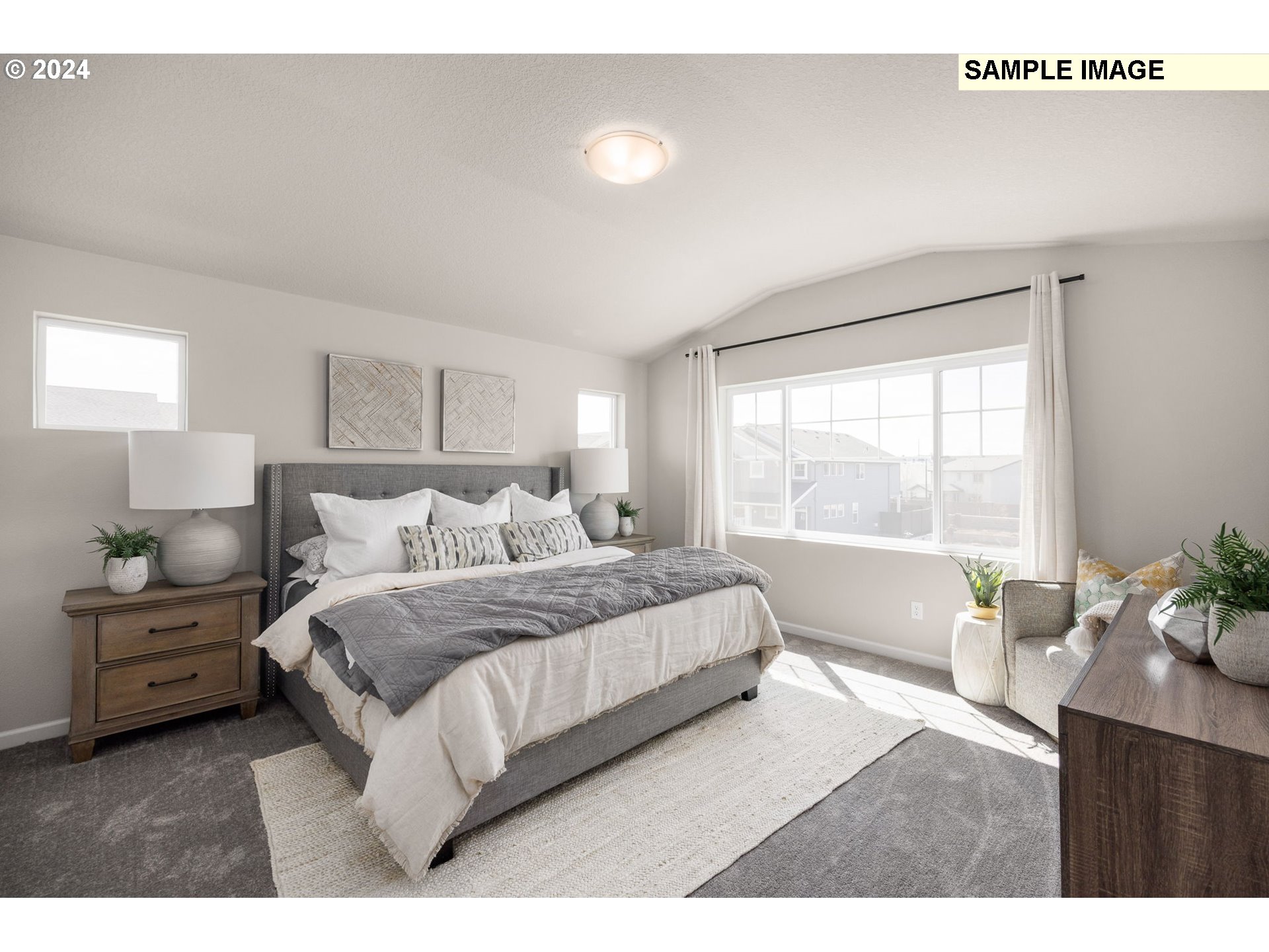 9320 SW Salinan St.
