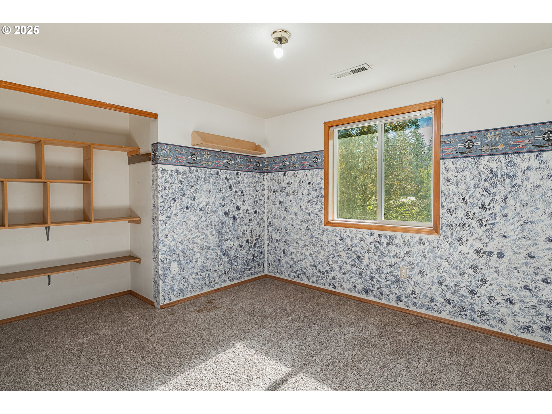 22314 NE 182ND AVE, Battle Ground