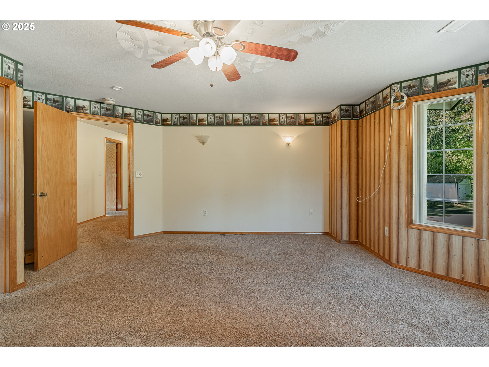 22314 NE 182ND AVE, Battle Ground