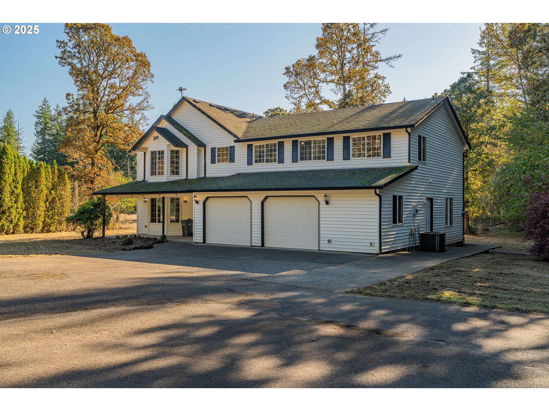 22314 NE 182ND AVE, Battle Ground