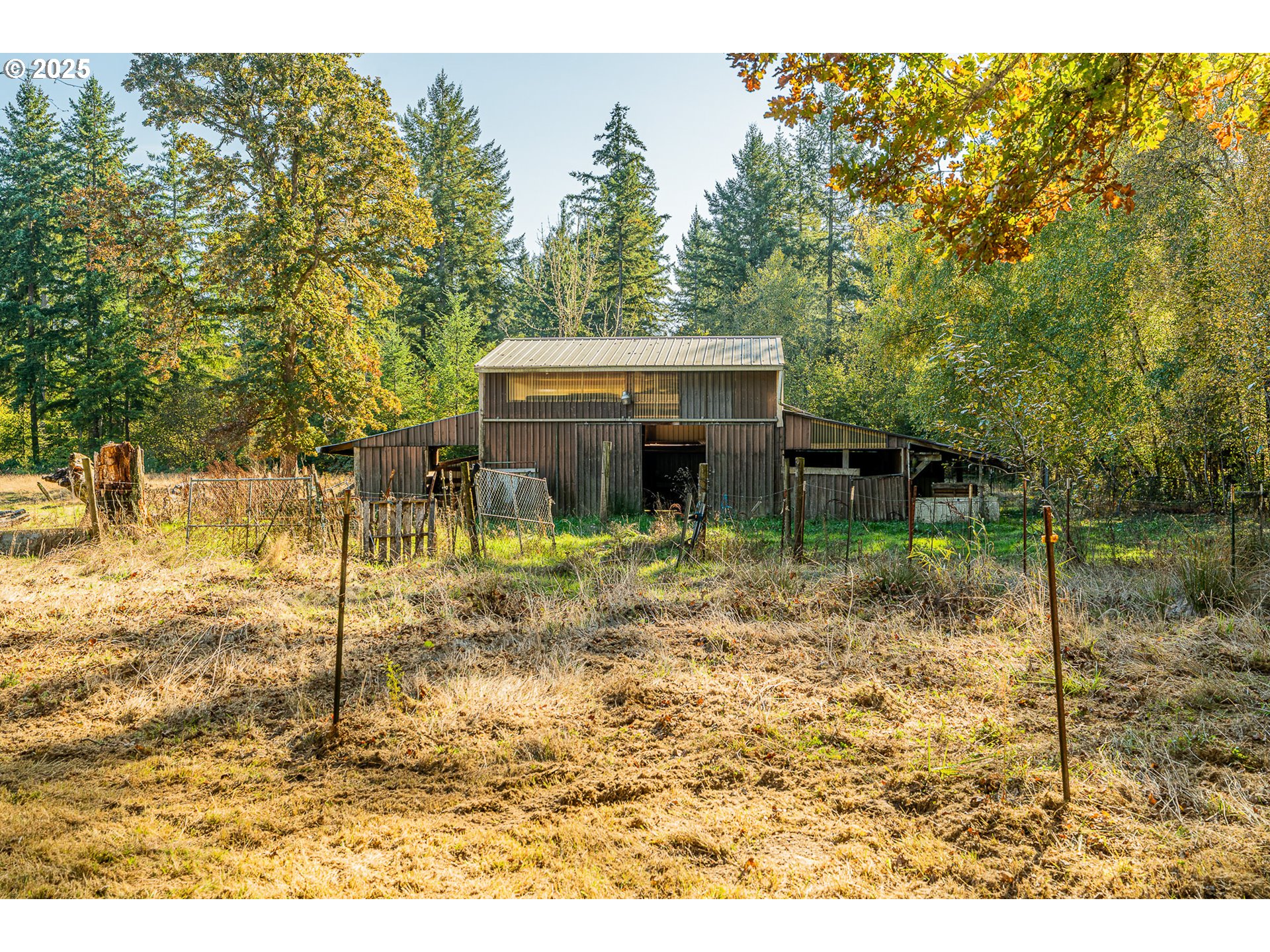 22314 NE 182ND AVE, Battle Ground