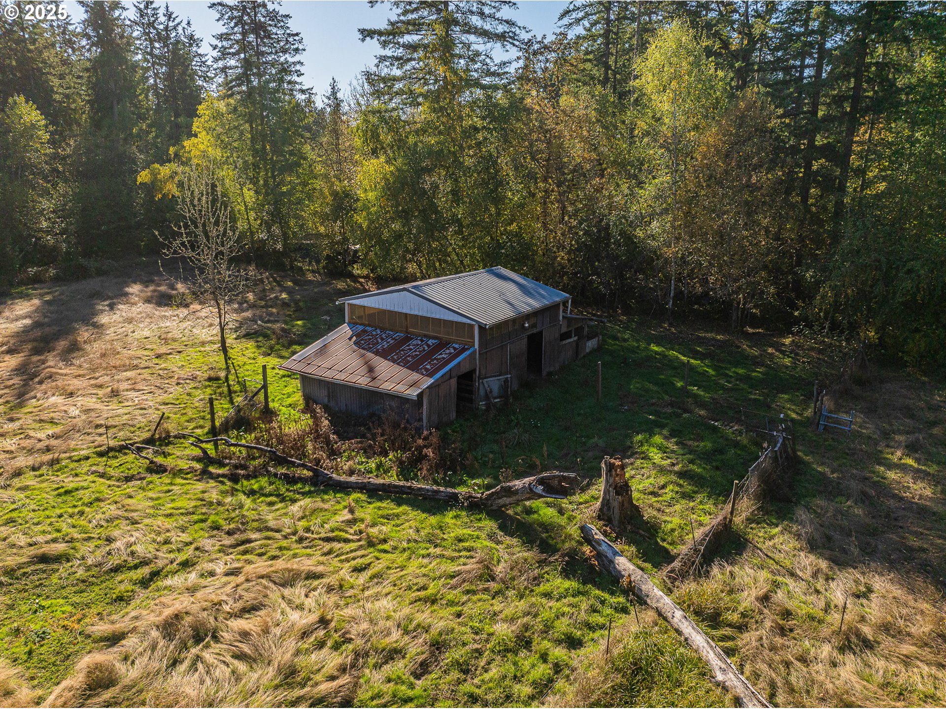 22314 NE 182ND AVE, Battle Ground