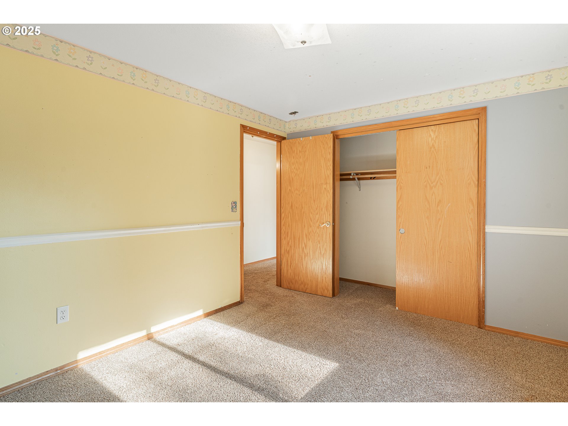 22314 NE 182ND AVE, Battle Ground