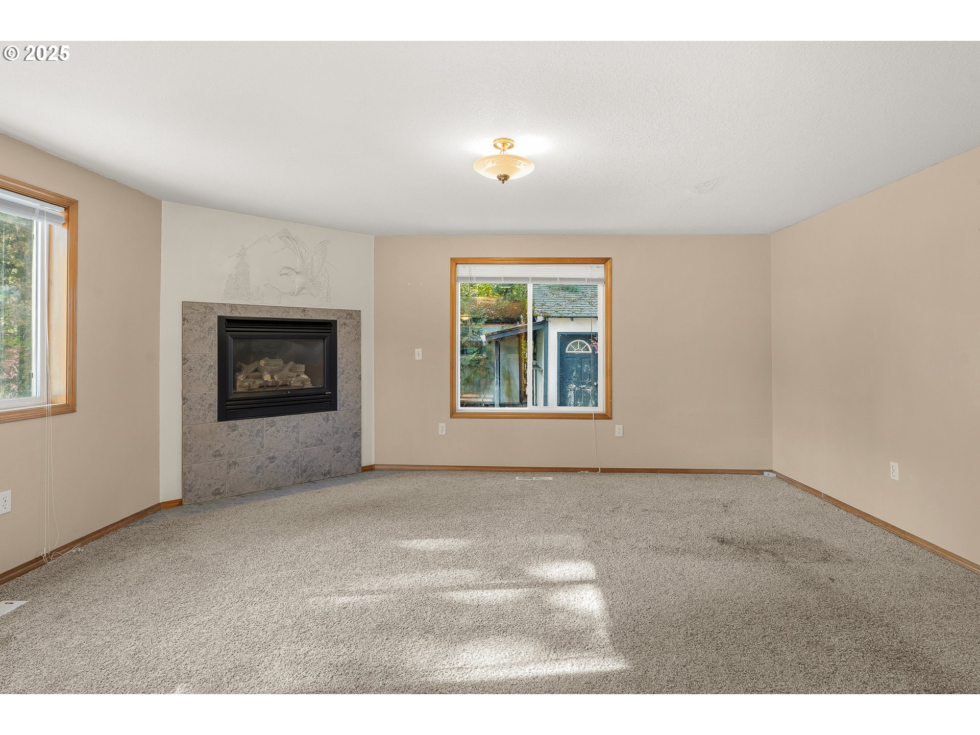 22314 NE 182ND AVE, Battle Ground