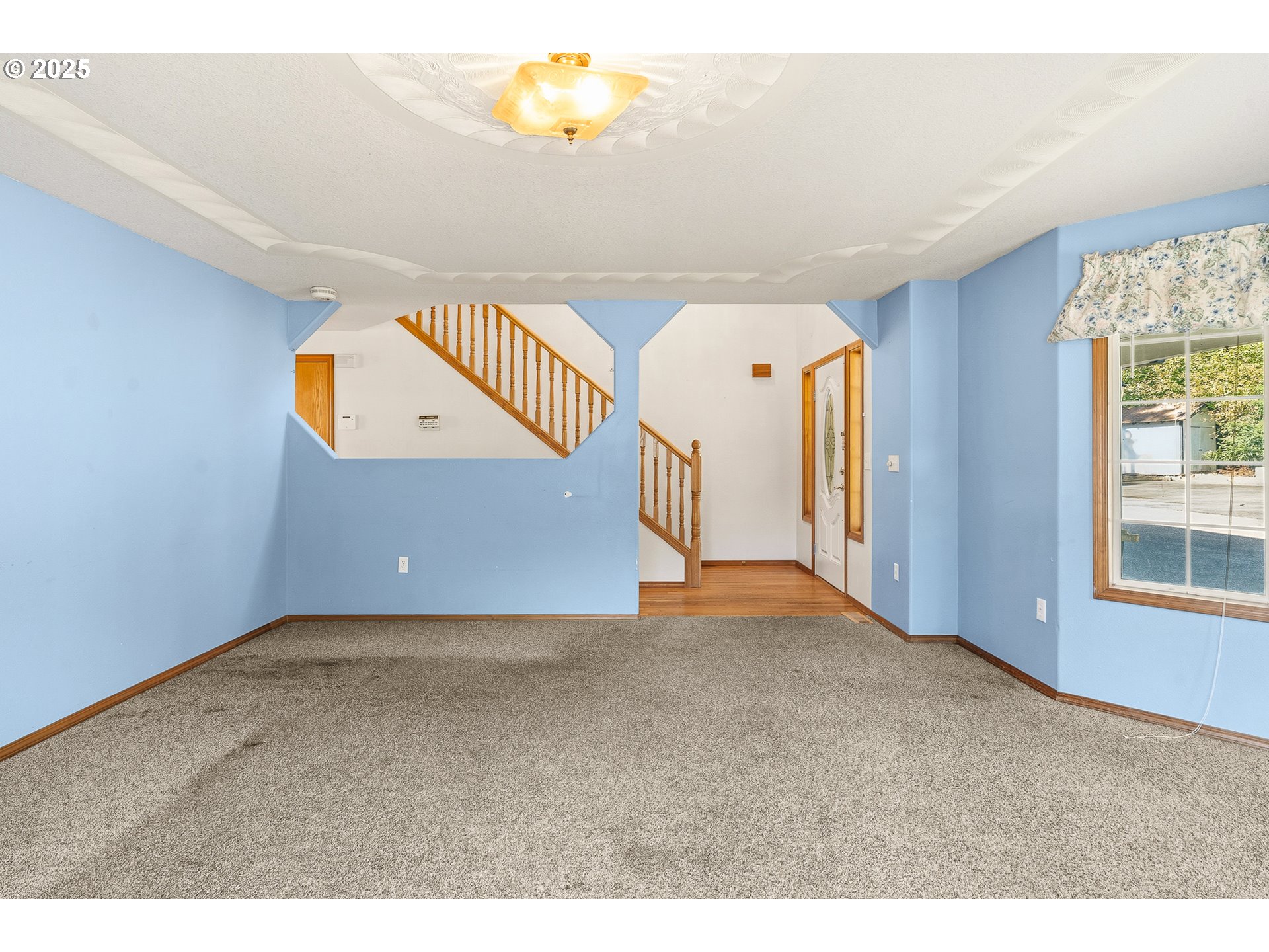 22314 NE 182ND AVE, Battle Ground