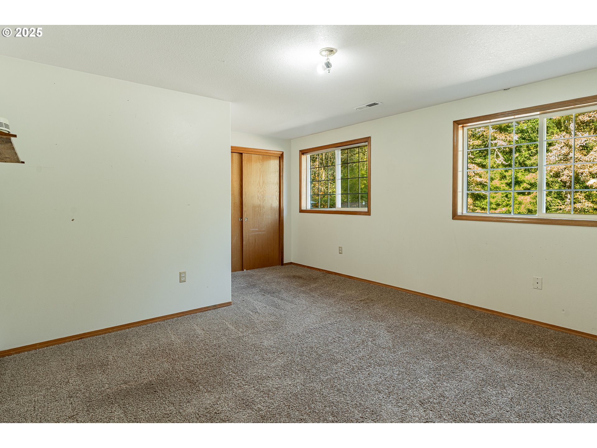 22314 NE 182ND AVE, Battle Ground