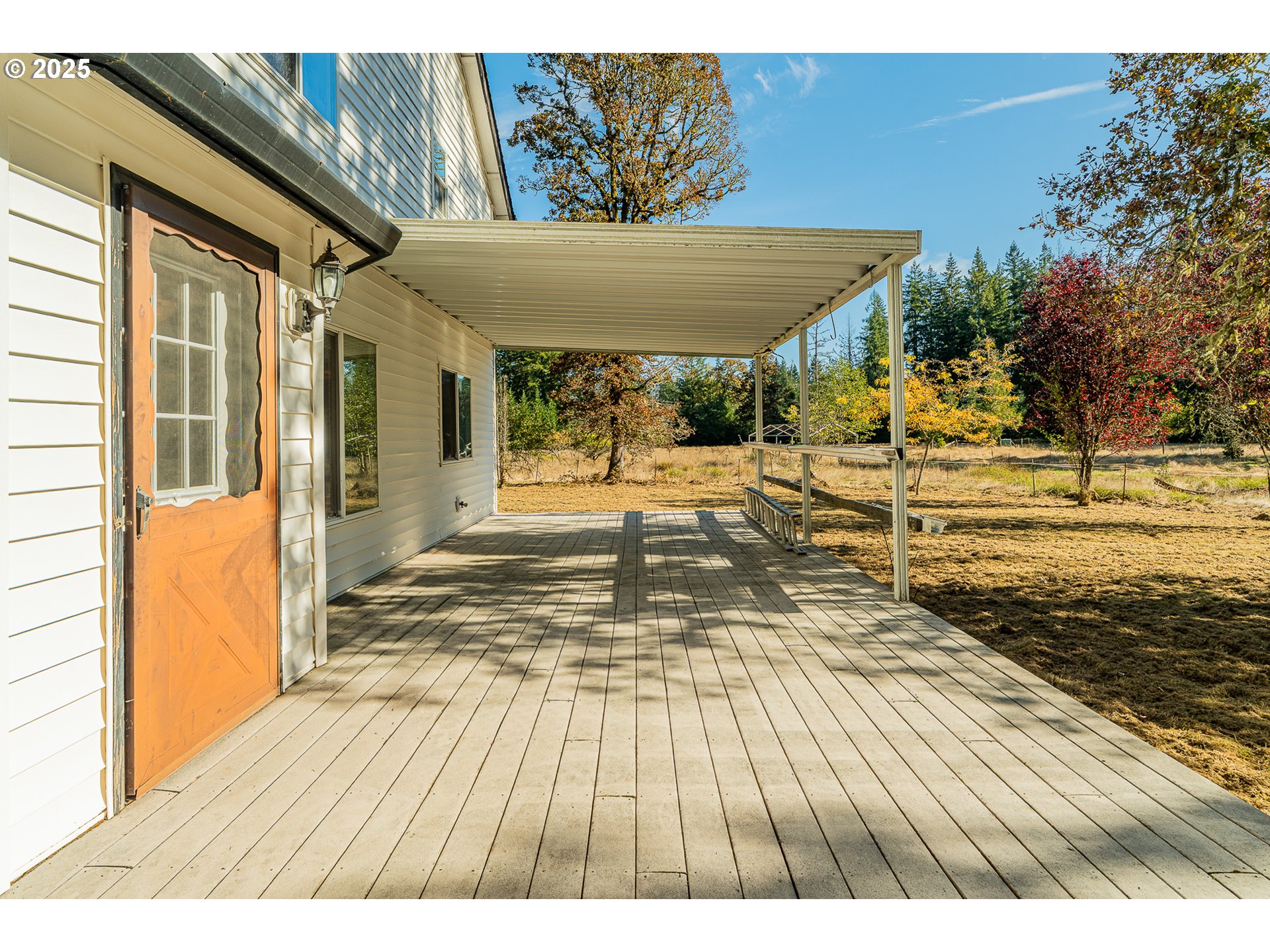 22314 NE 182ND AVE, Battle Ground