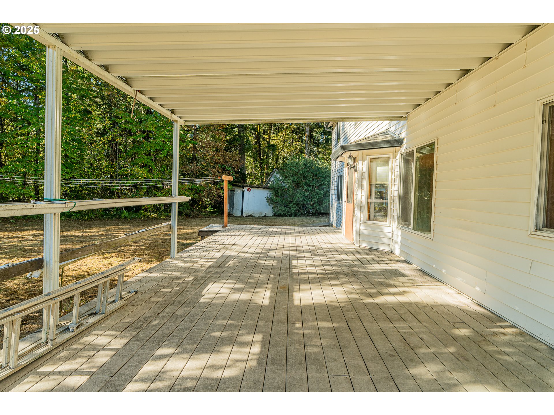 22314 NE 182ND AVE, Battle Ground