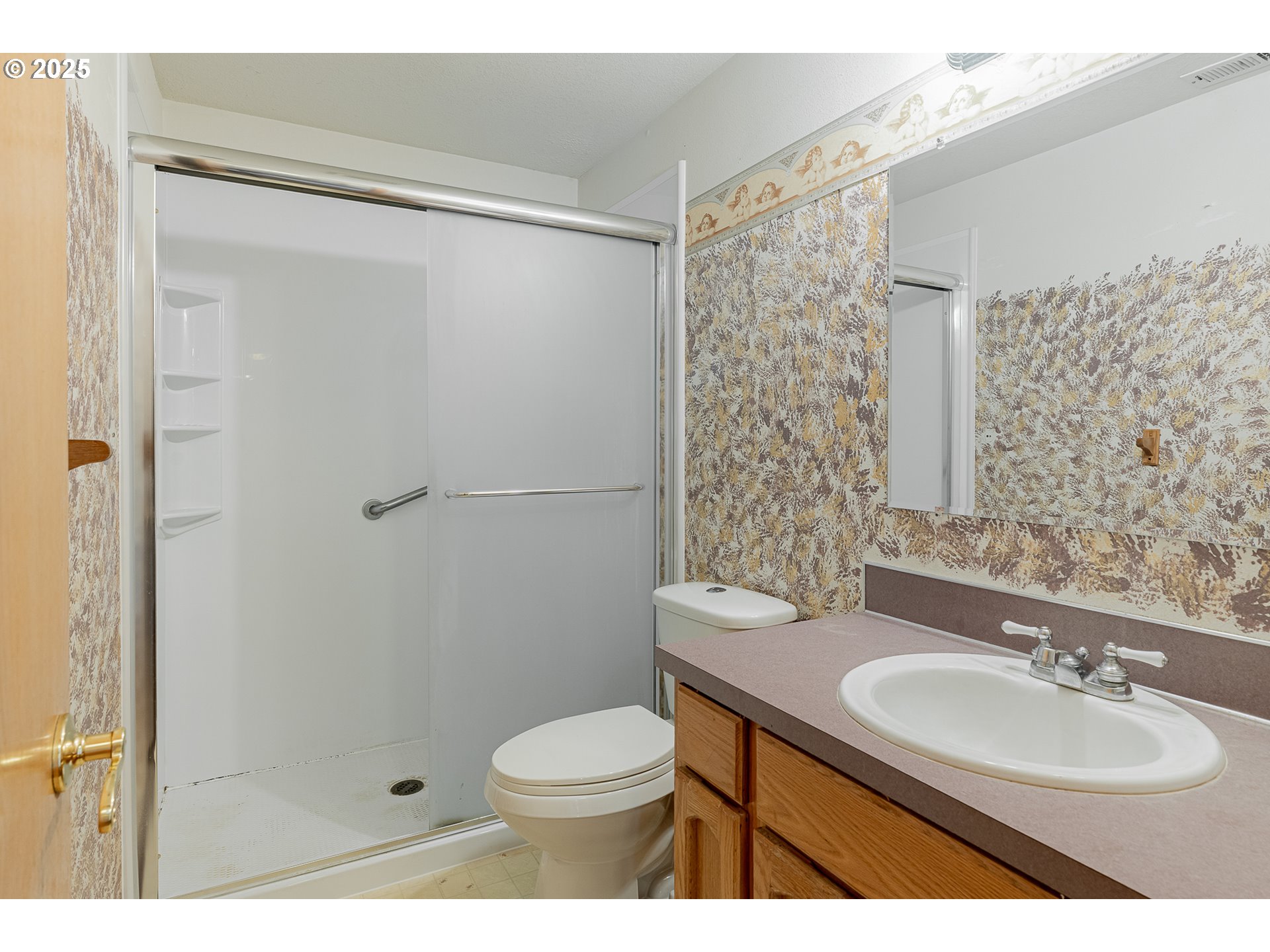 22314 NE 182ND AVE, Battle Ground