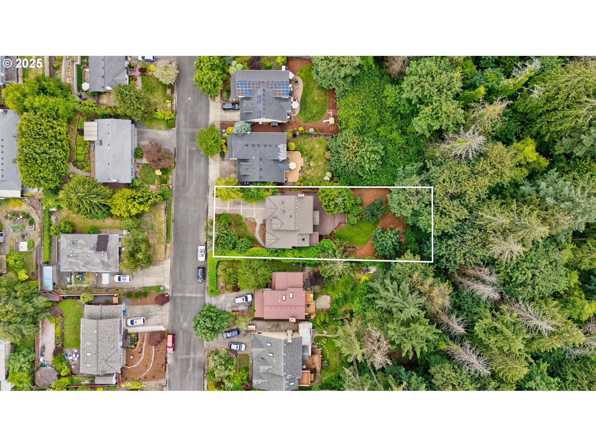 8616 SW 49TH AVE
