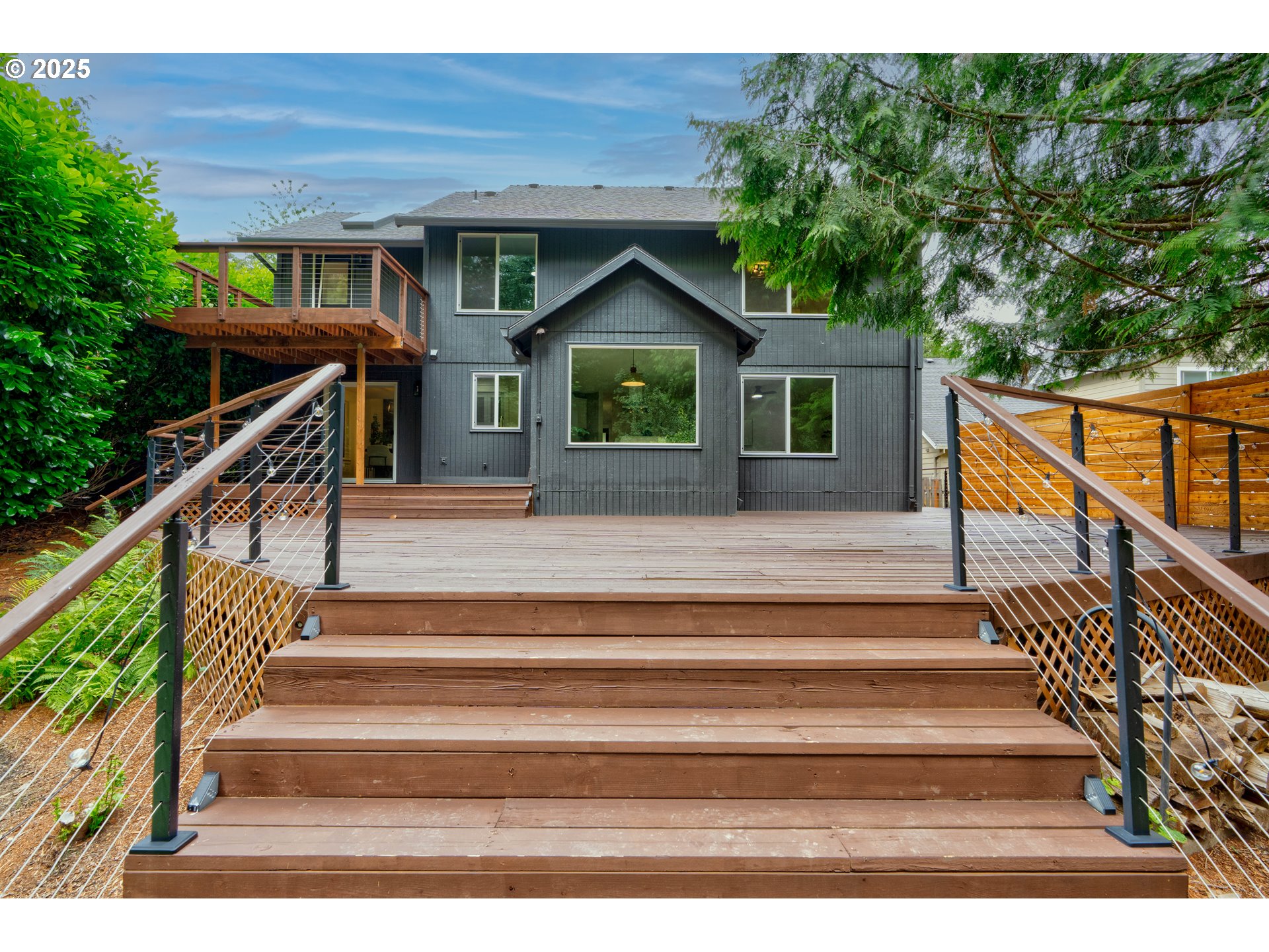 8616 SW 49TH AVE