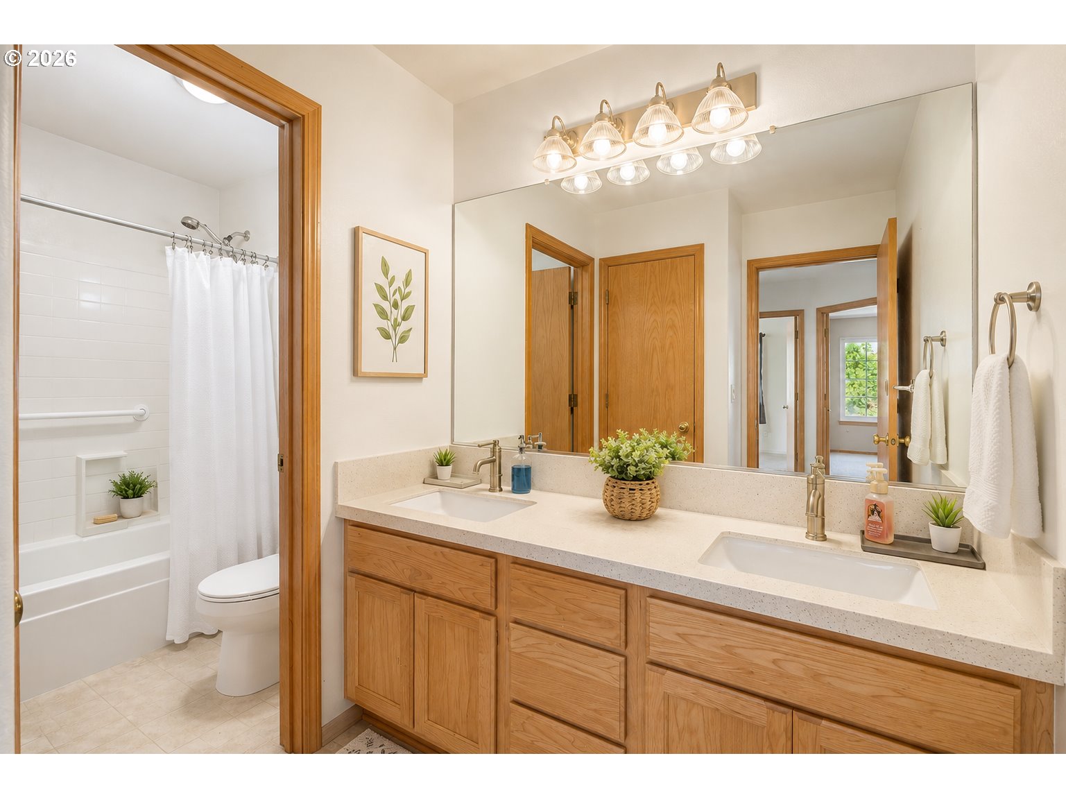 4608 NW 166TH AVE