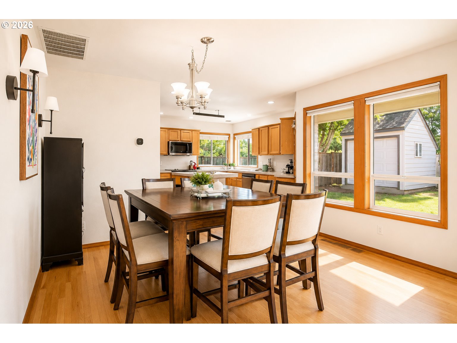 4608 NW 166TH AVE