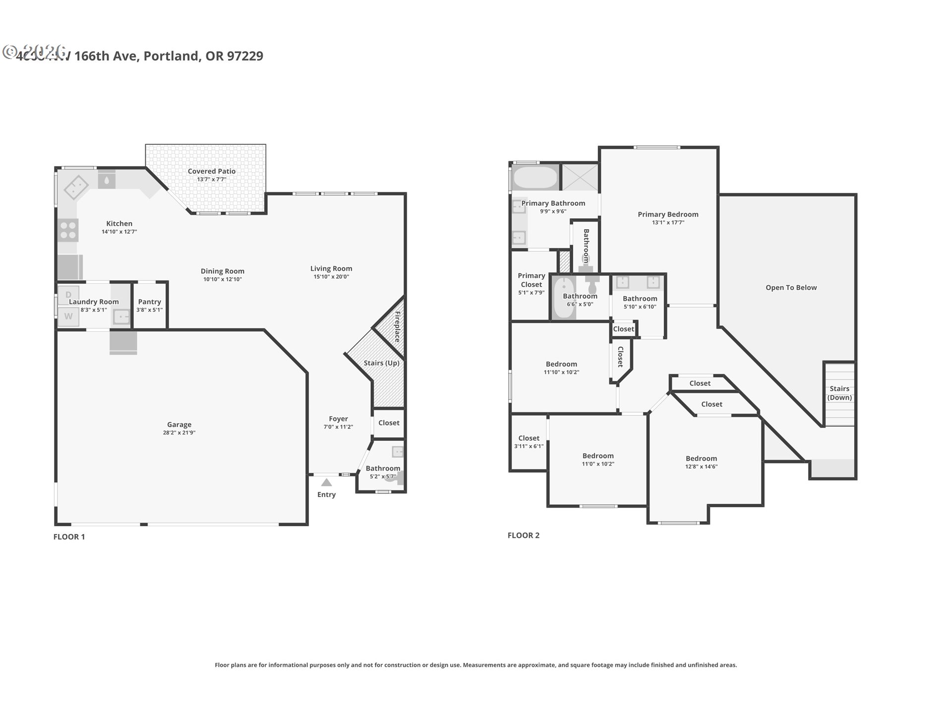 4608 NW 166TH AVE