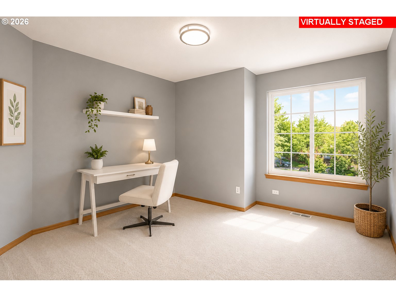 4608 NW 166TH AVE
