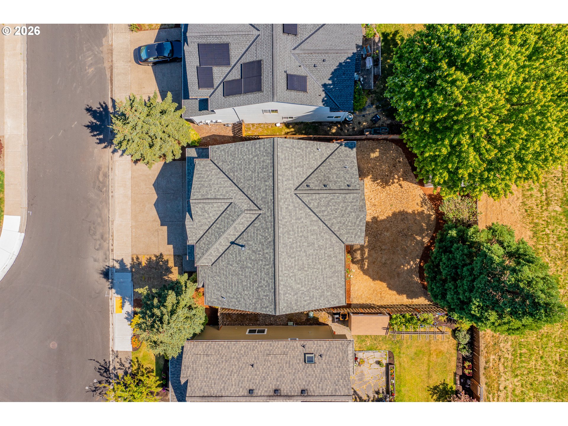 4608 NW 166TH AVE