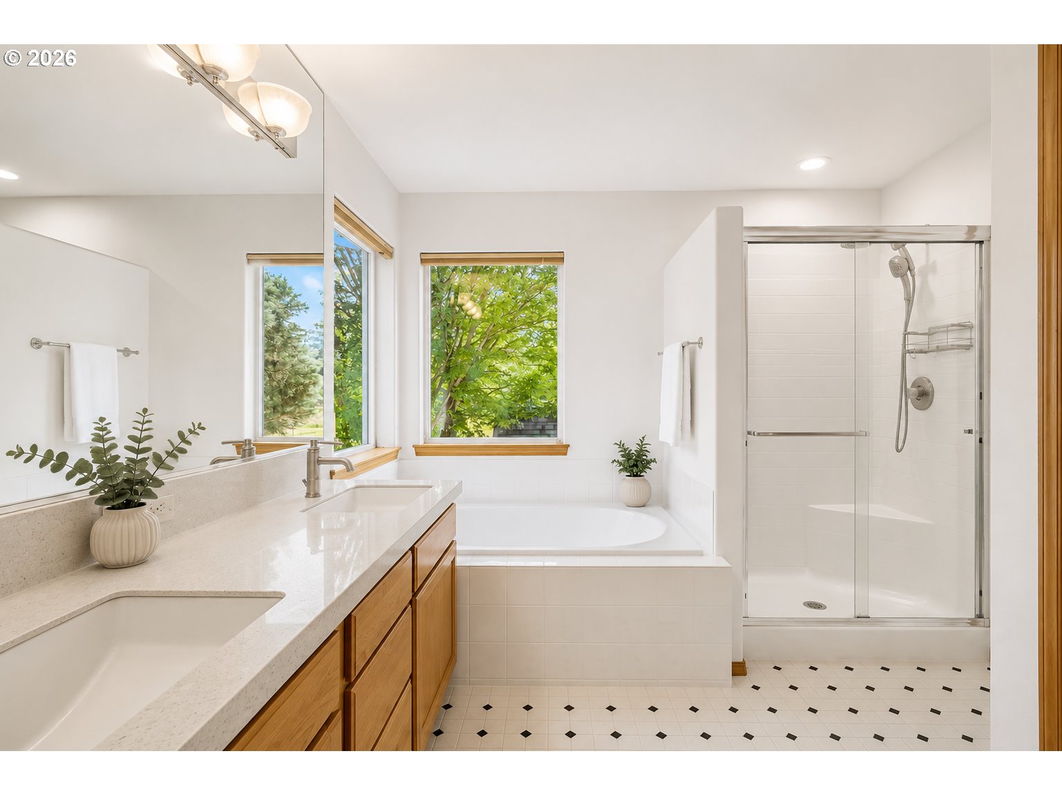 4608 NW 166TH AVE