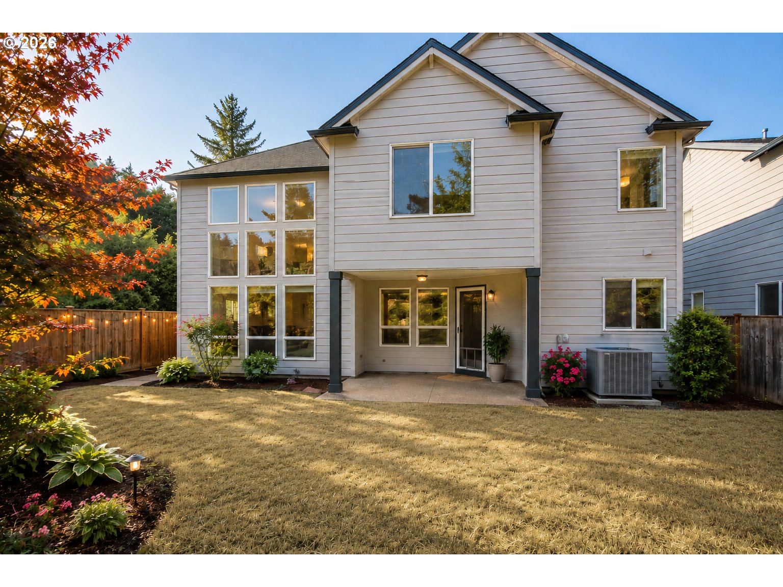 4608 NW 166TH AVE