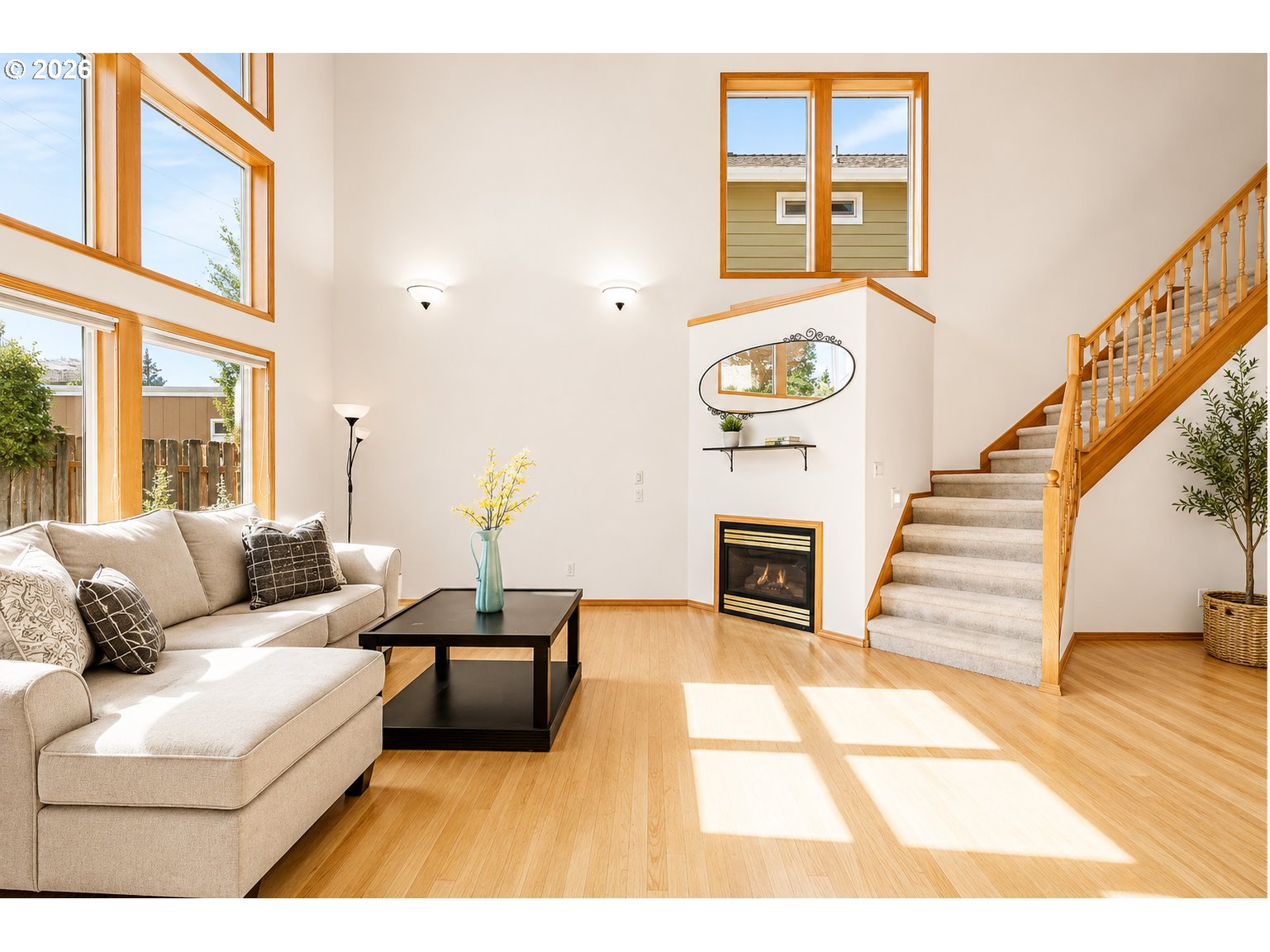 4608 NW 166TH AVE