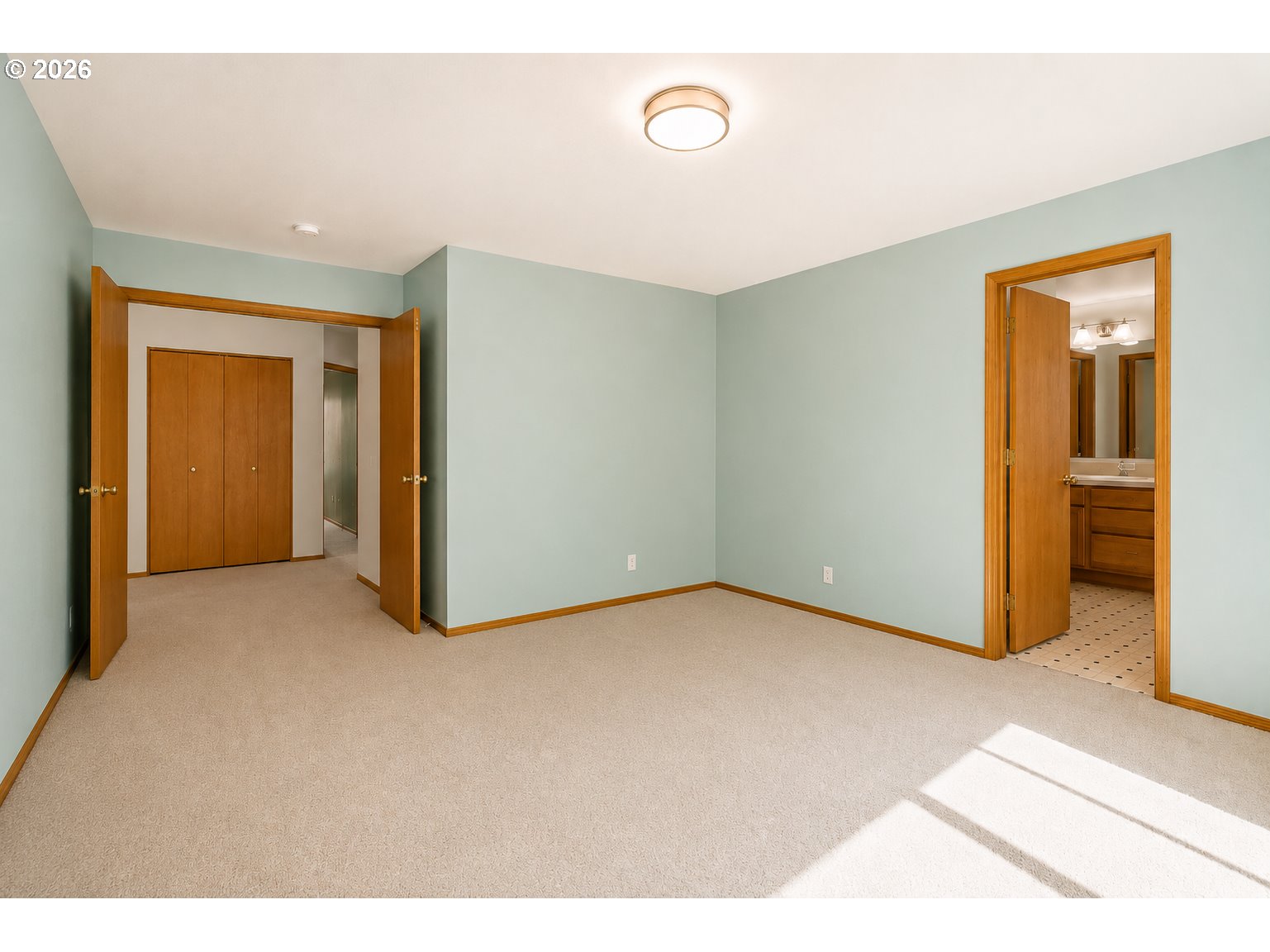 4608 NW 166TH AVE