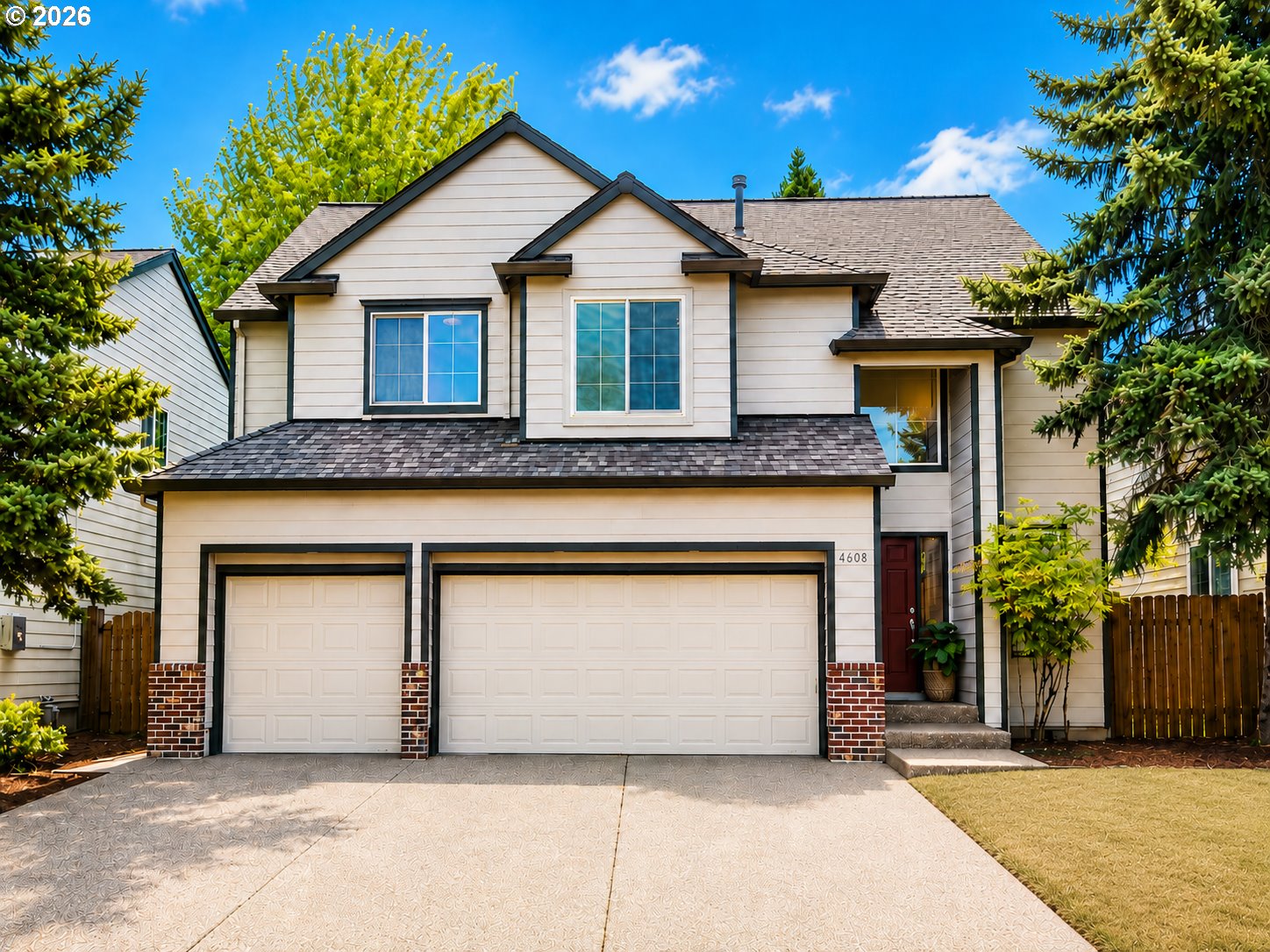4608 NW 166TH AVE