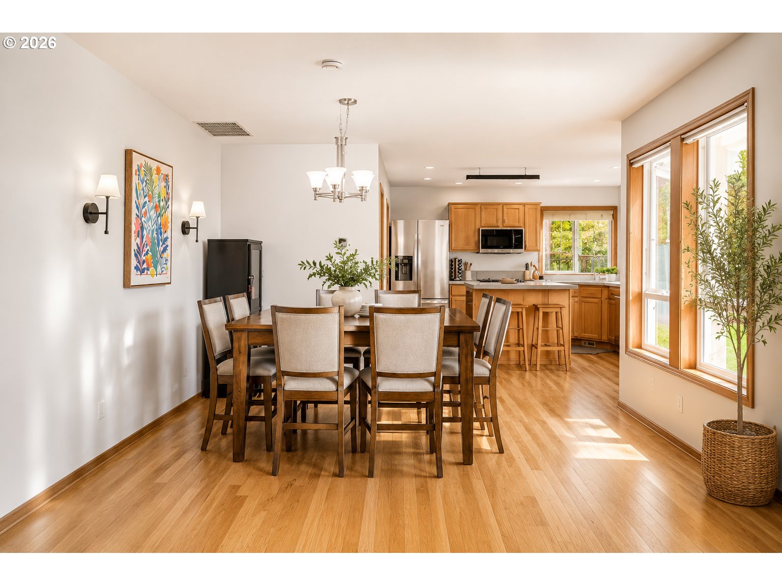 4608 NW 166TH AVE