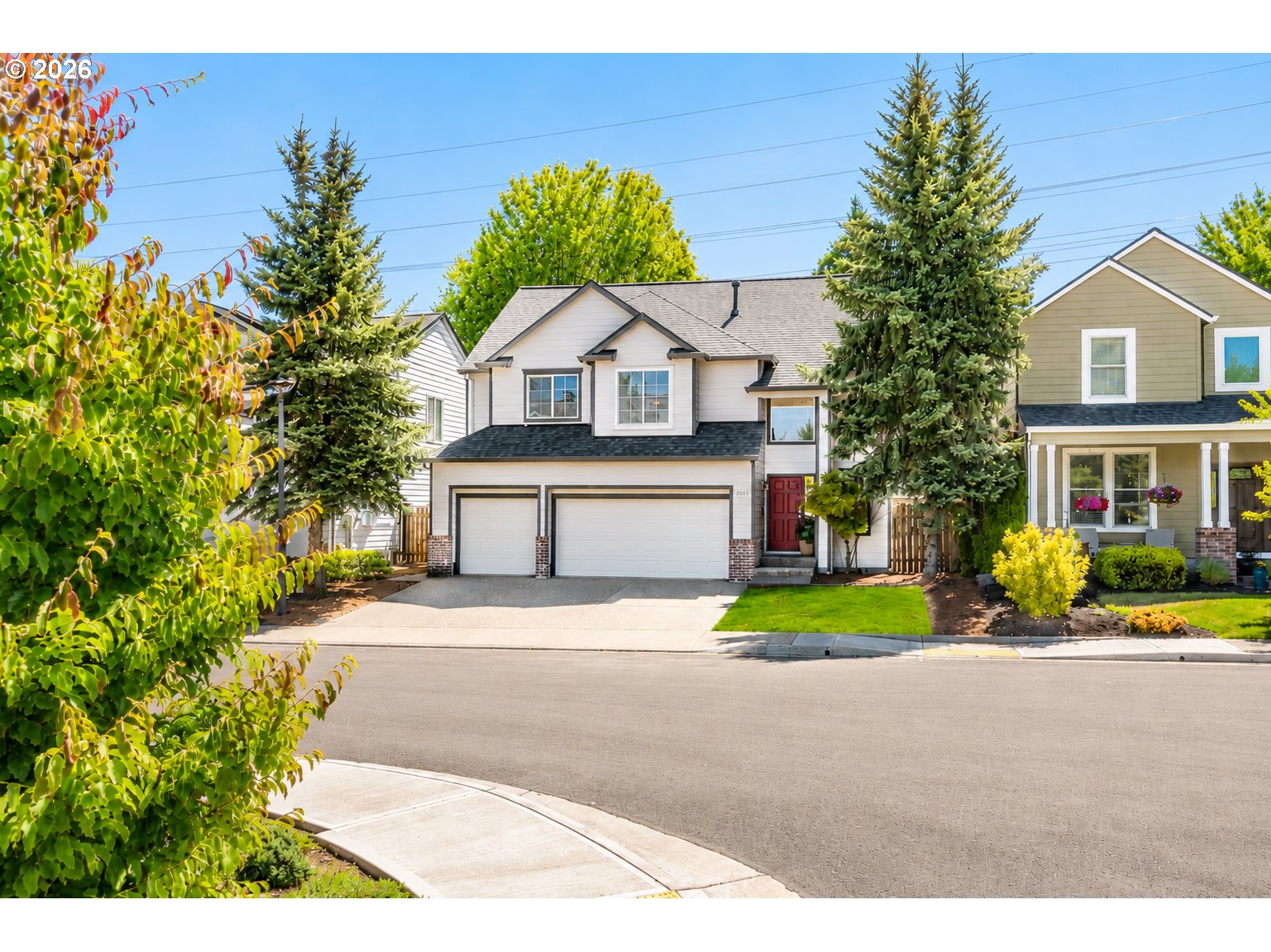 4608 NW 166TH AVE