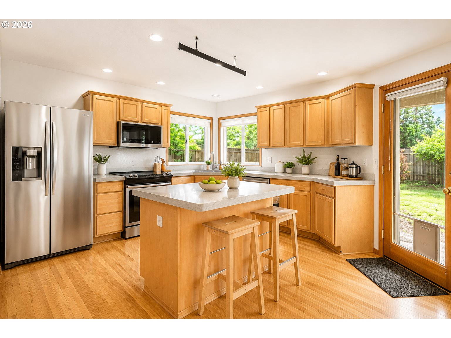 4608 NW 166TH AVE