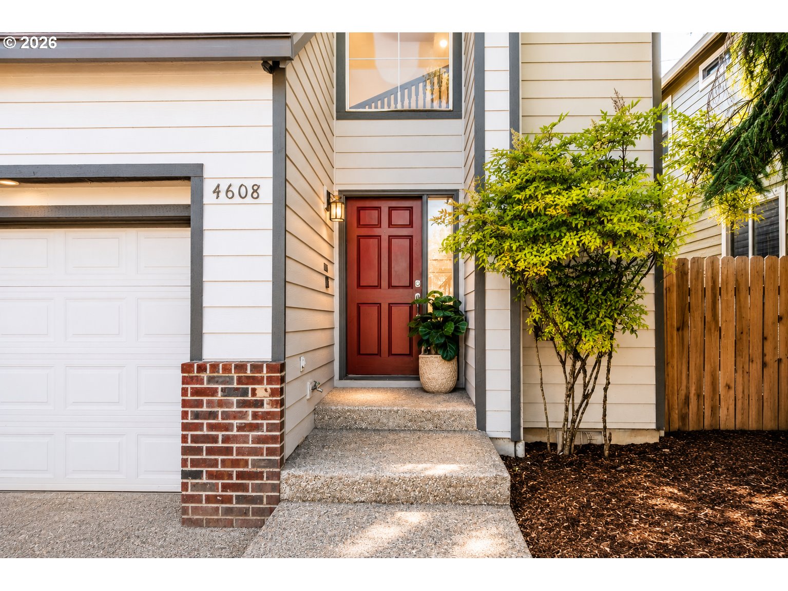 4608 NW 166TH AVE