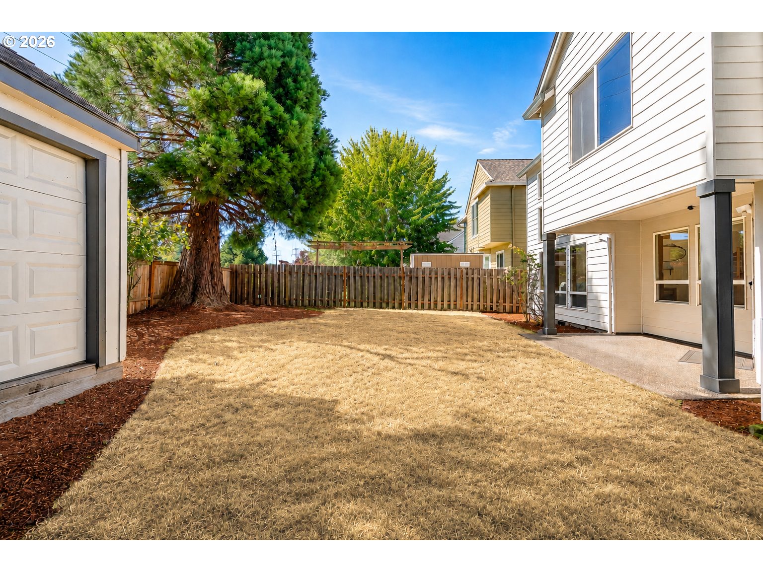 4608 NW 166TH AVE