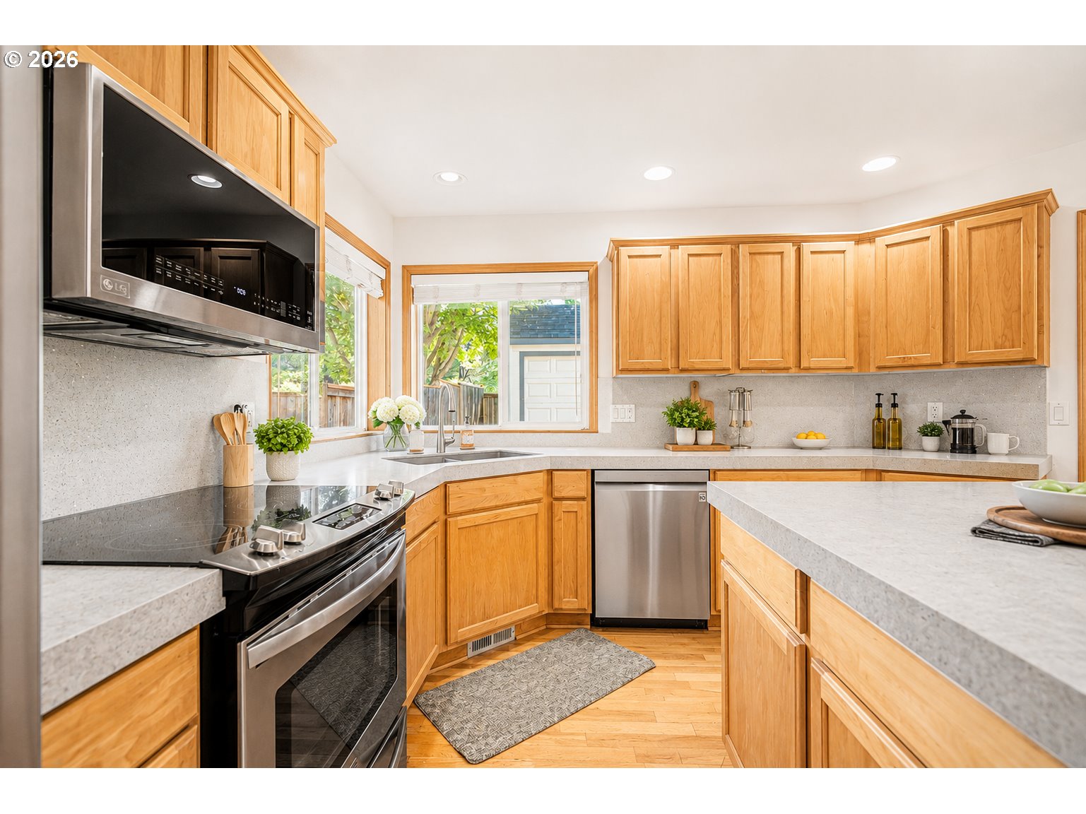 4608 NW 166TH AVE