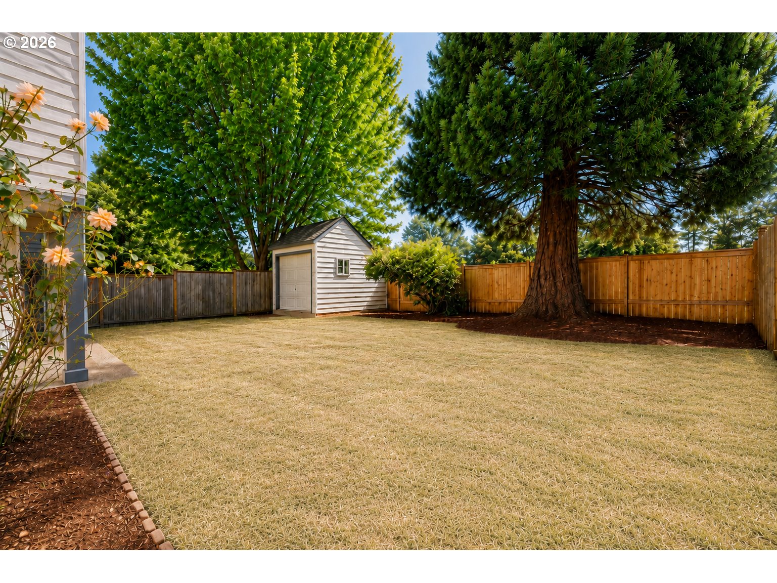 4608 NW 166TH AVE