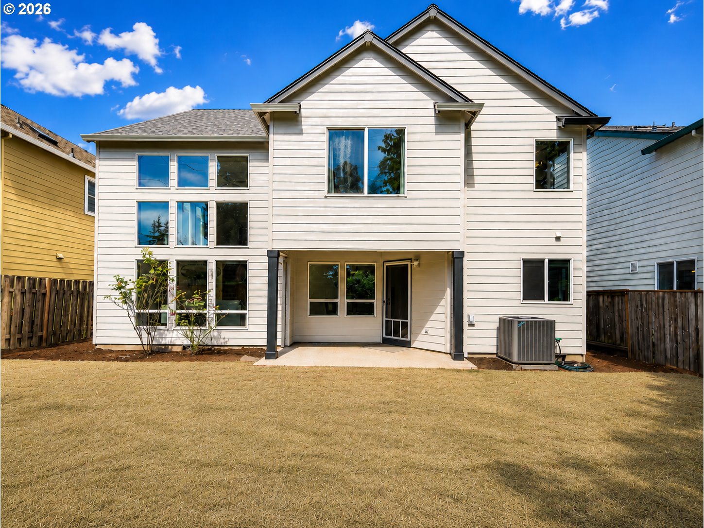4608 NW 166TH AVE