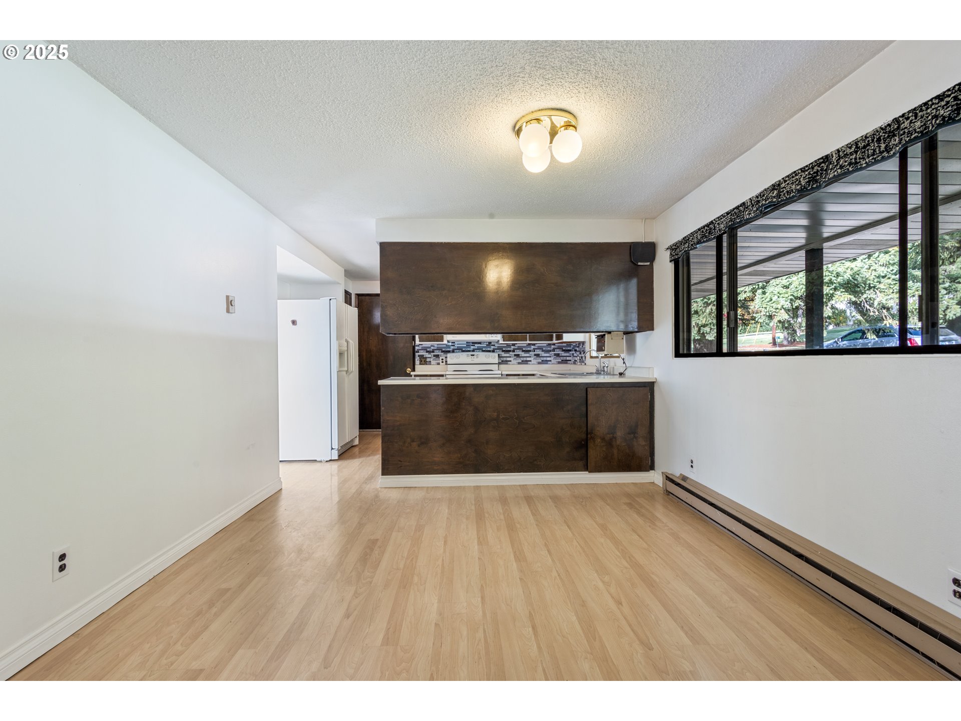 5673 SW OLD HIGHWAY 47